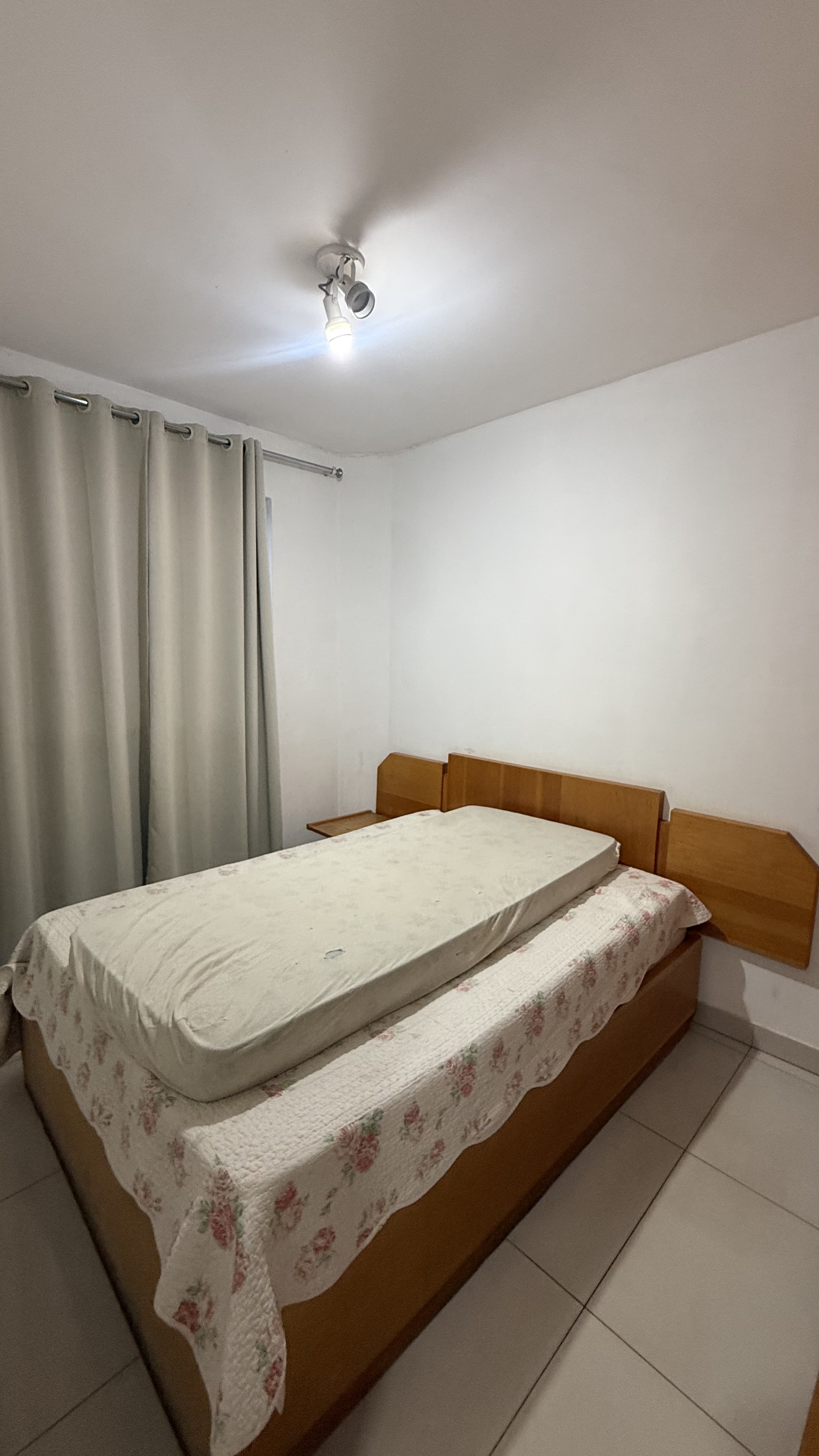 🏡 Apartamento à Venda no Condomínio Millenium - foto 14