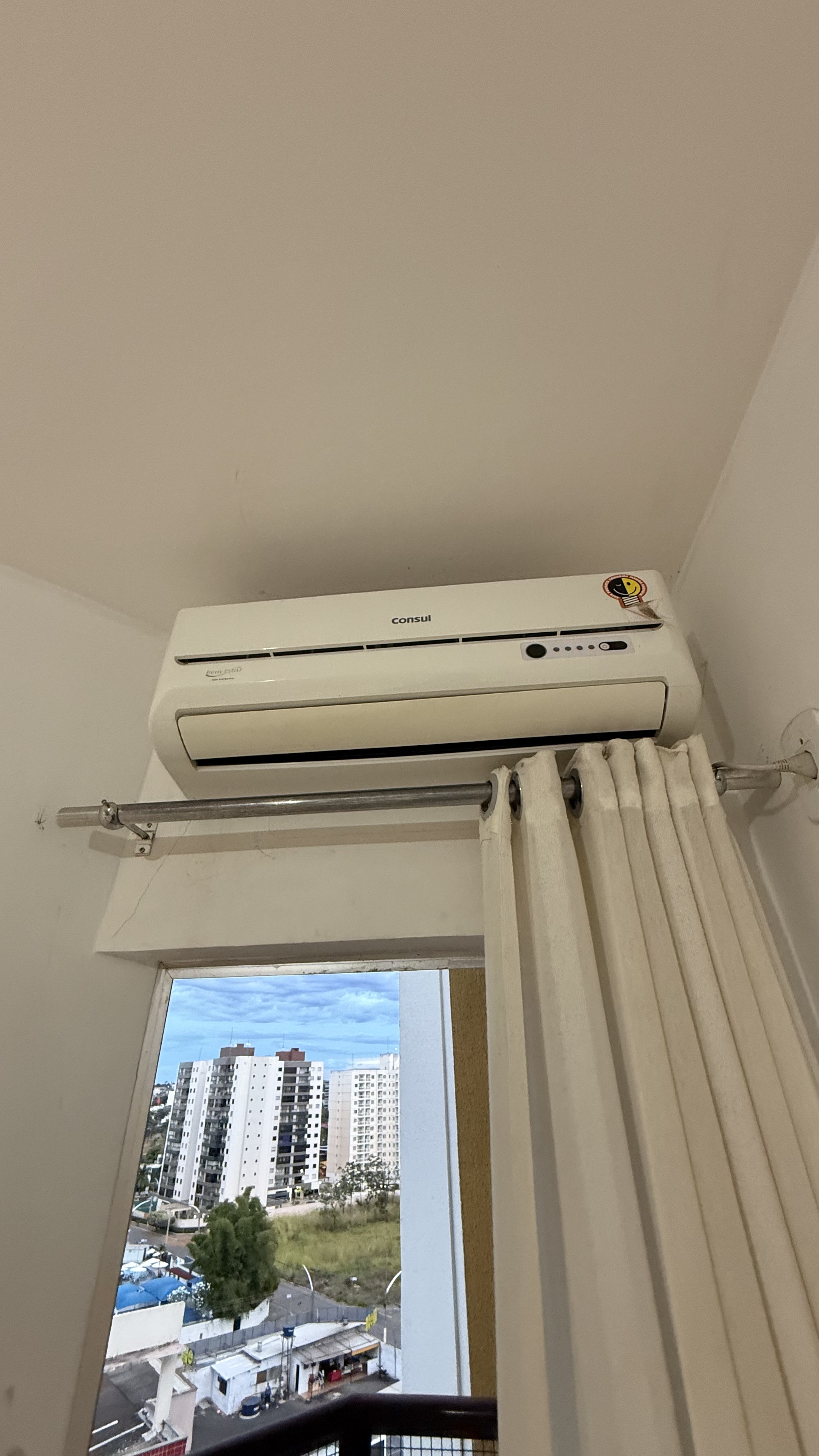 🏡 Apartamento à Venda no Condomínio Millenium - foto 15