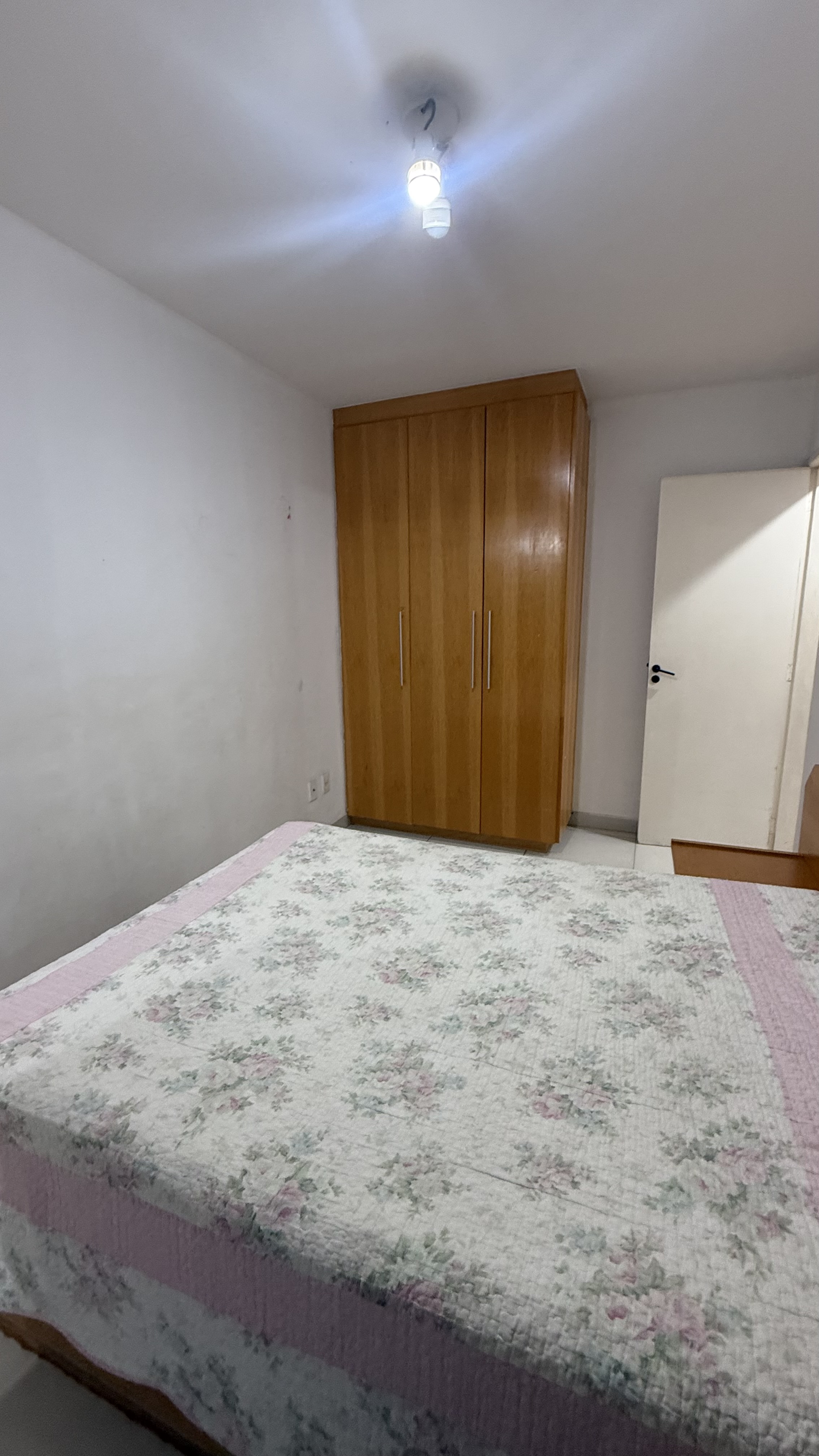 🏡 Apartamento à Venda no Condomínio Millenium - foto 16