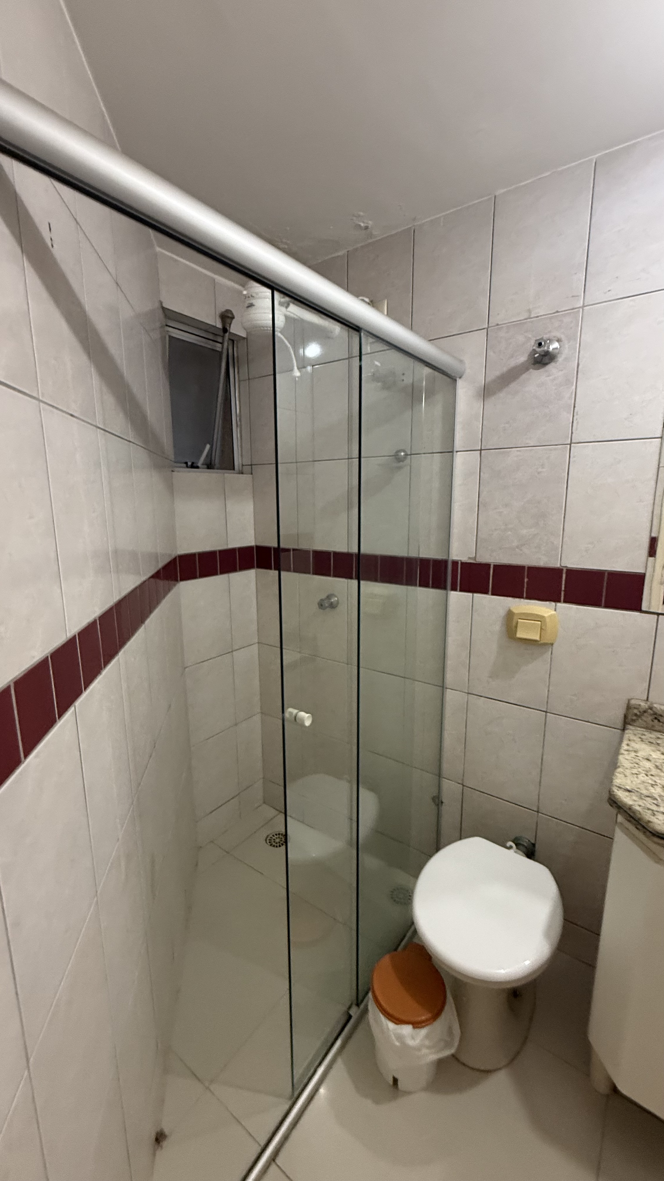 🏡 Apartamento à Venda no Condomínio Millenium - foto 17