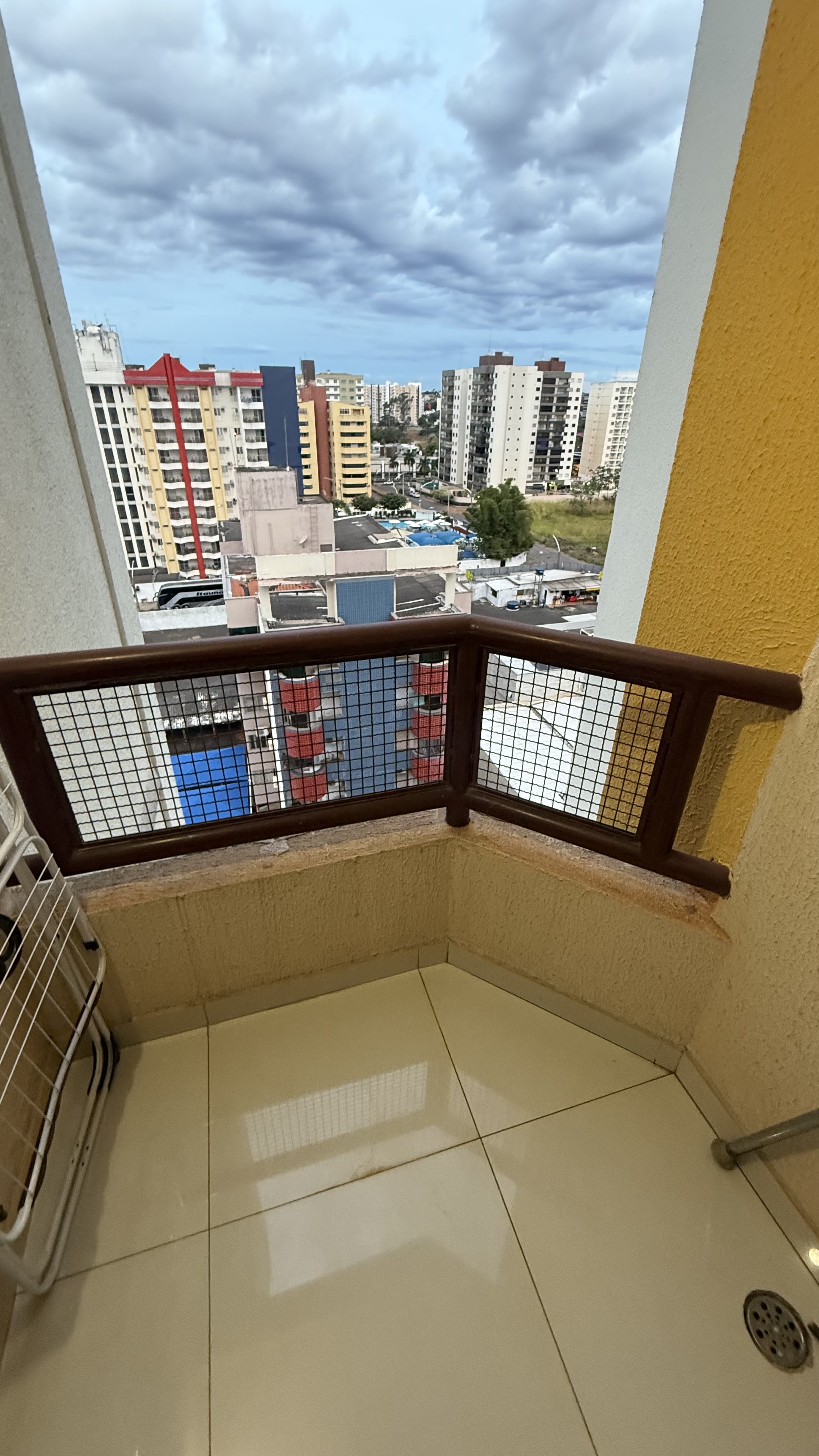 🏡 Apartamento à Venda no Condomínio Millenium - foto 18