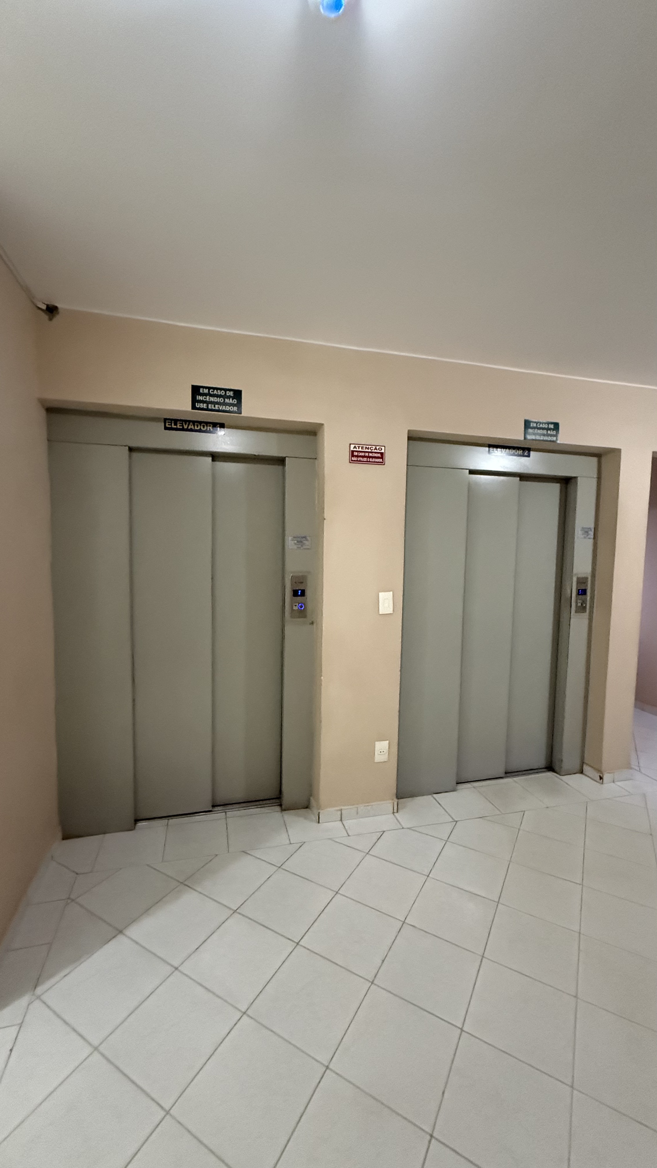 🏡 Apartamento à Venda no Condomínio Millenium - foto 20