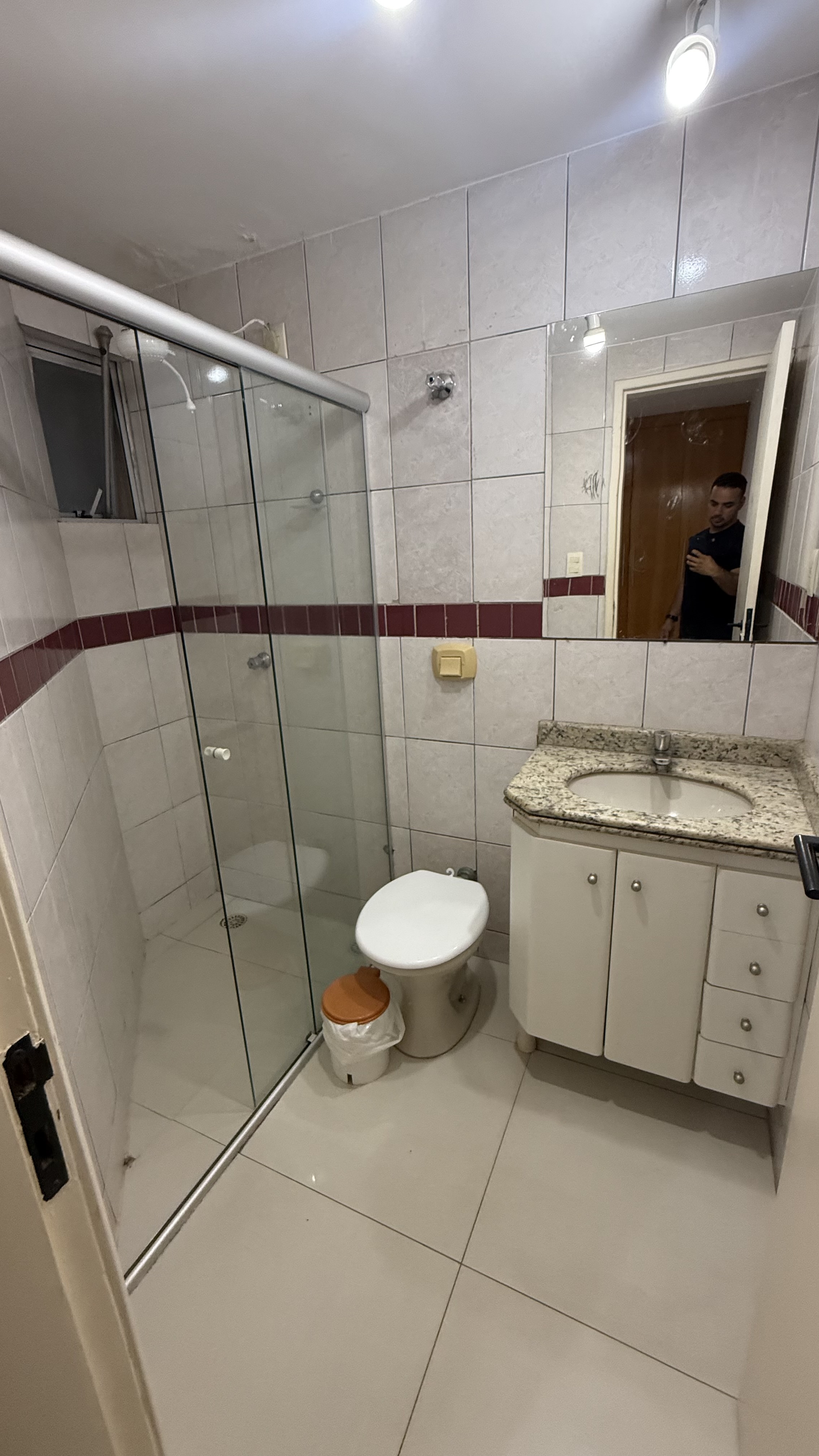 🏡 Apartamento à Venda no Condomínio Millenium - foto 21