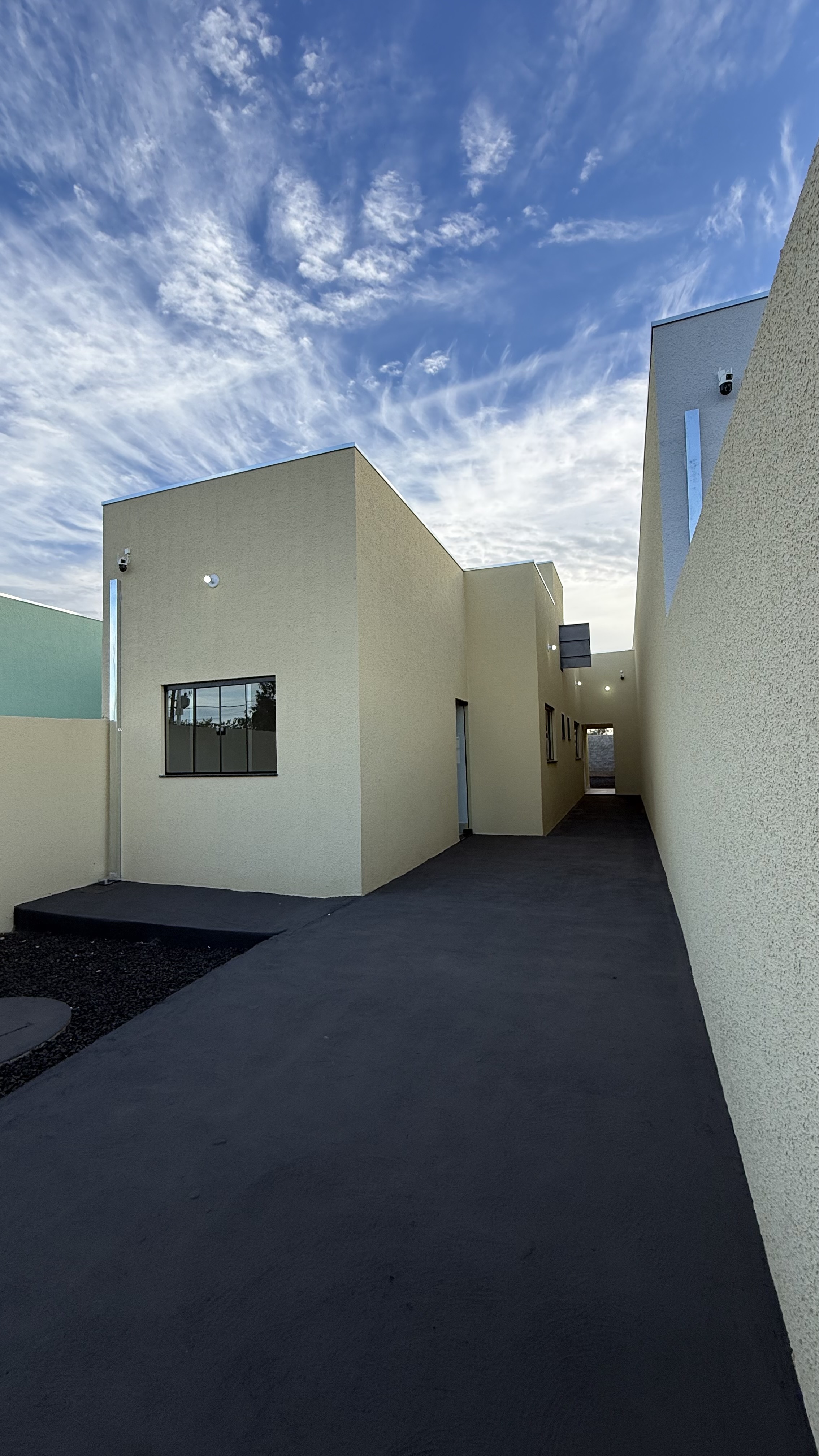 🏡 OPORTUNIDADE REAL EM CALDAS NOVAS — CASAS A PARTIR DE R$ 172.000 - foto 3