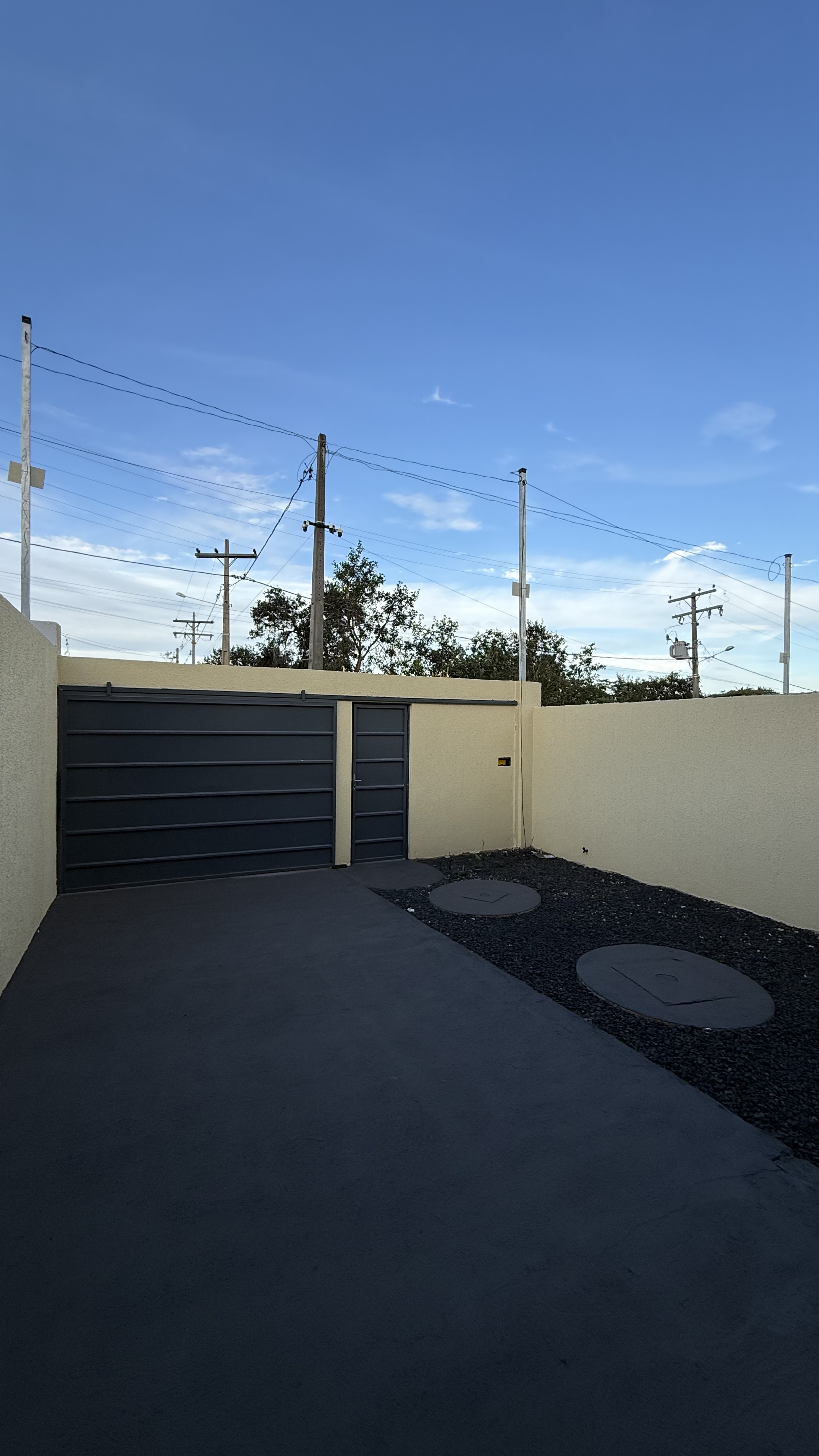 🏡 OPORTUNIDADE REAL EM CALDAS NOVAS — CASAS A PARTIR DE R$ 172.000 - foto 4