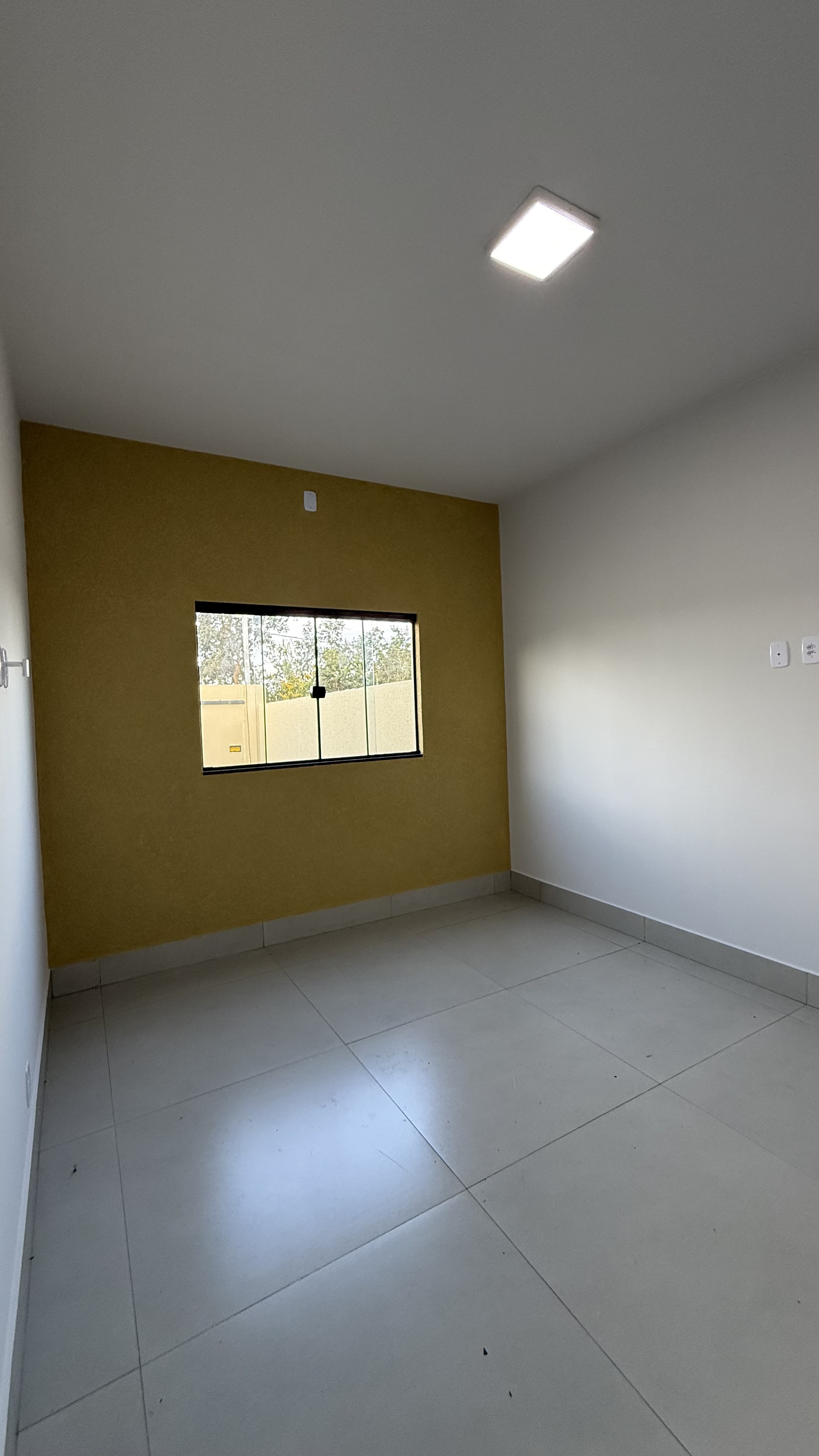 🏡 OPORTUNIDADE REAL EM CALDAS NOVAS — CASAS A PARTIR DE R$ 172.000 - foto 5
