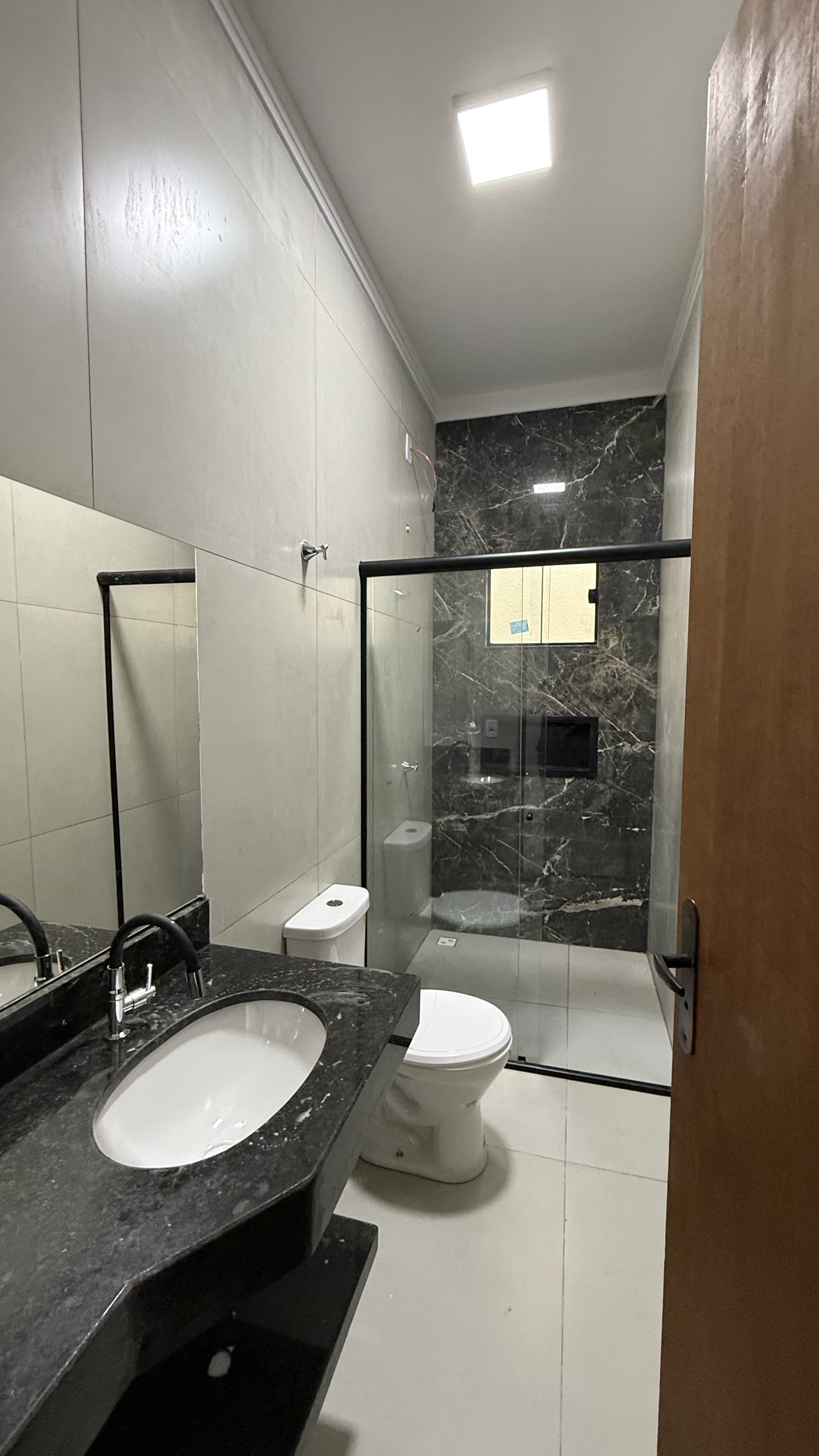 🏡 OPORTUNIDADE REAL EM CALDAS NOVAS — CASAS A PARTIR DE R$ 172.000 - foto 7