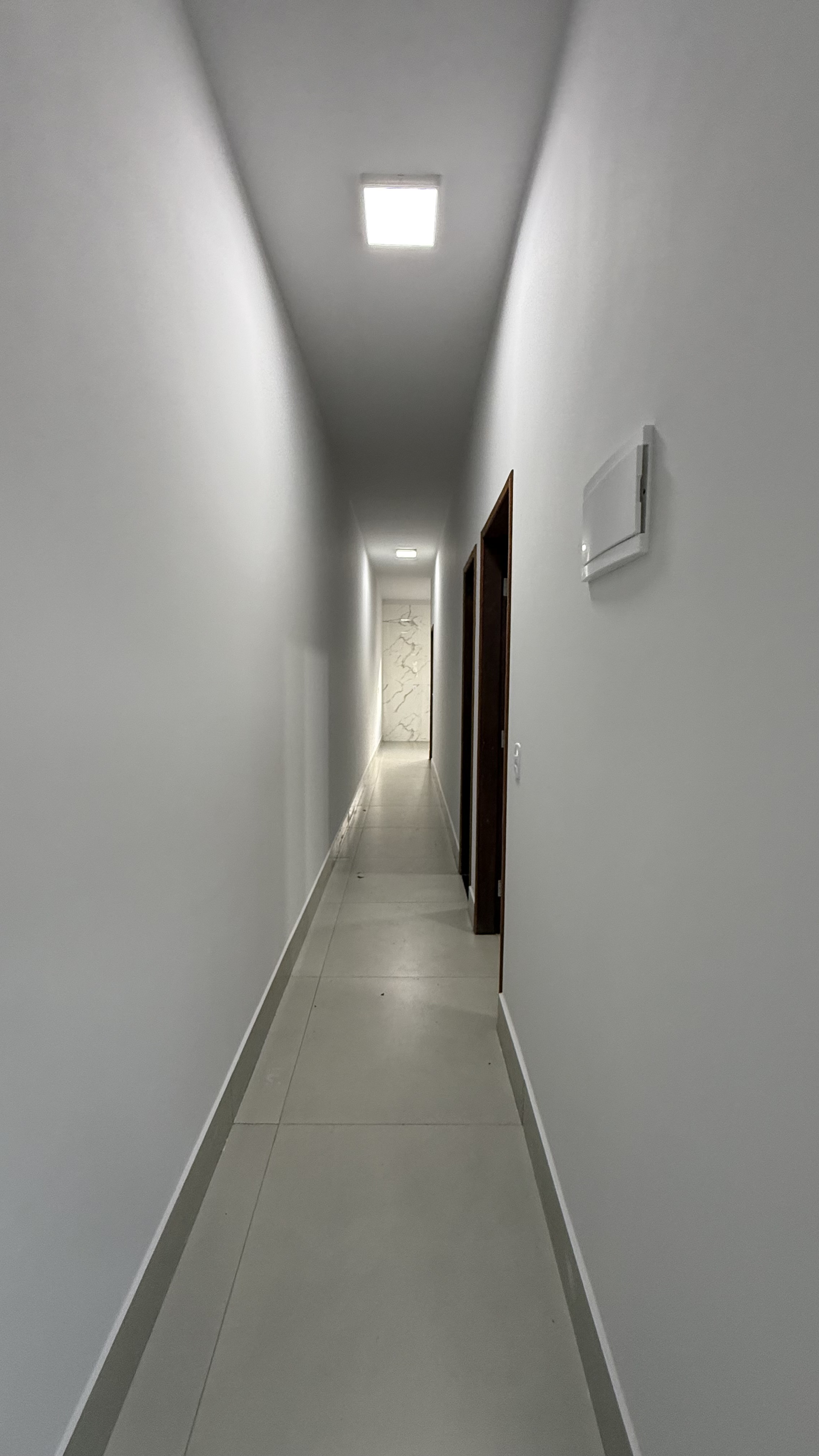🏡 OPORTUNIDADE REAL EM CALDAS NOVAS — CASAS A PARTIR DE R$ 172.000 - foto 8