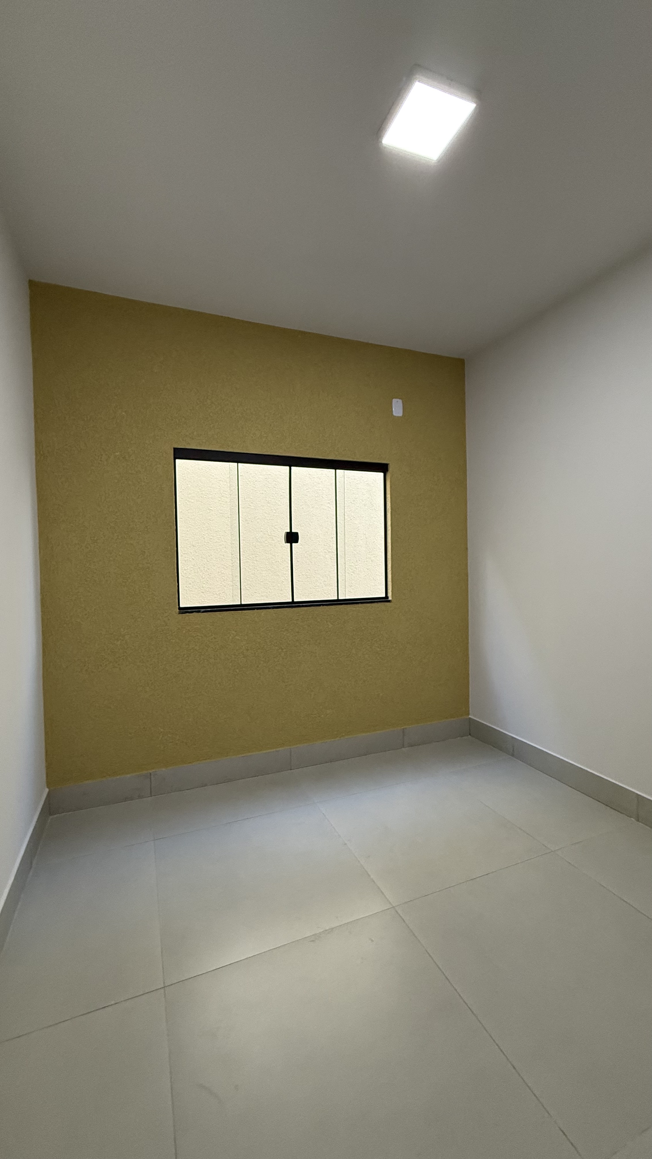 🏡 OPORTUNIDADE REAL EM CALDAS NOVAS — CASAS A PARTIR DE R$ 172.000 - foto 9
