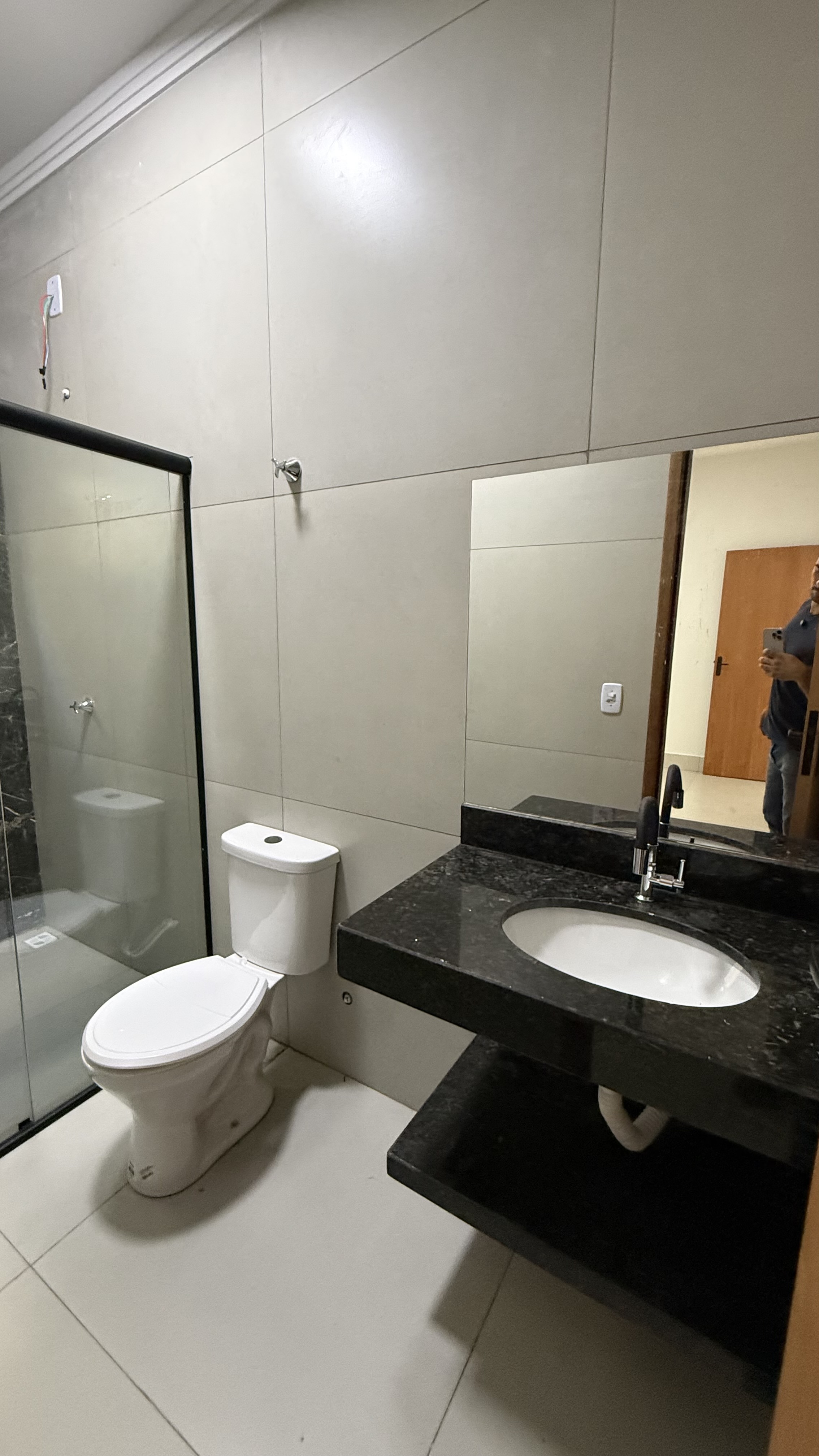 🏡 OPORTUNIDADE REAL EM CALDAS NOVAS — CASAS A PARTIR DE R$ 172.000 - foto 10