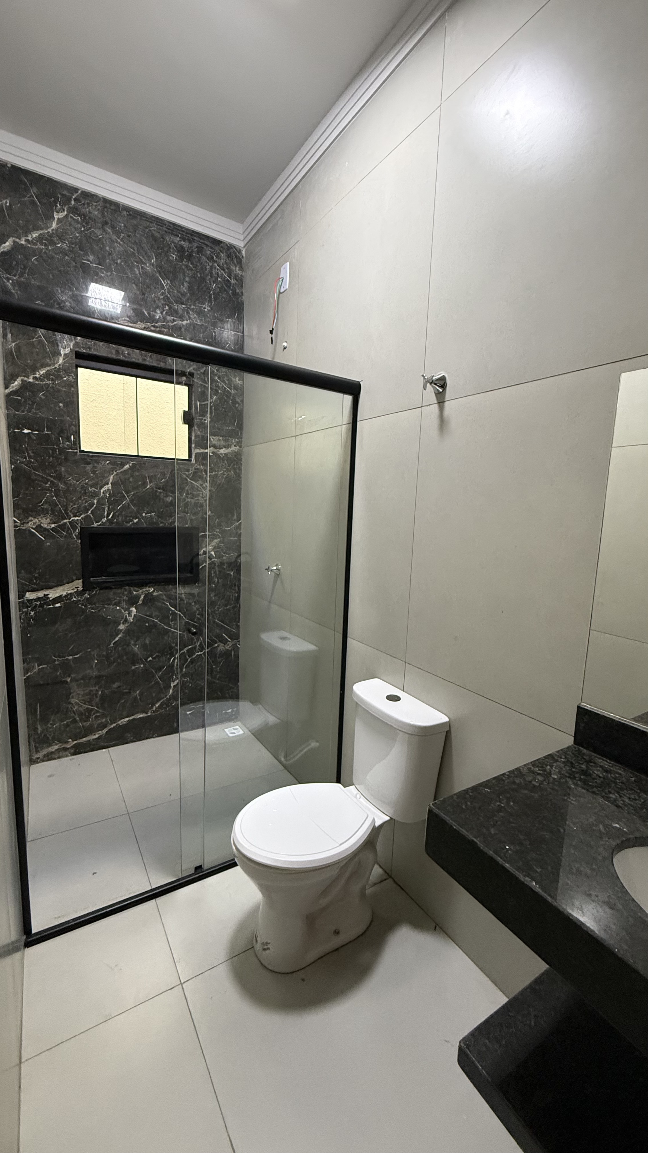 🏡 OPORTUNIDADE REAL EM CALDAS NOVAS — CASAS A PARTIR DE R$ 172.000 - foto 11