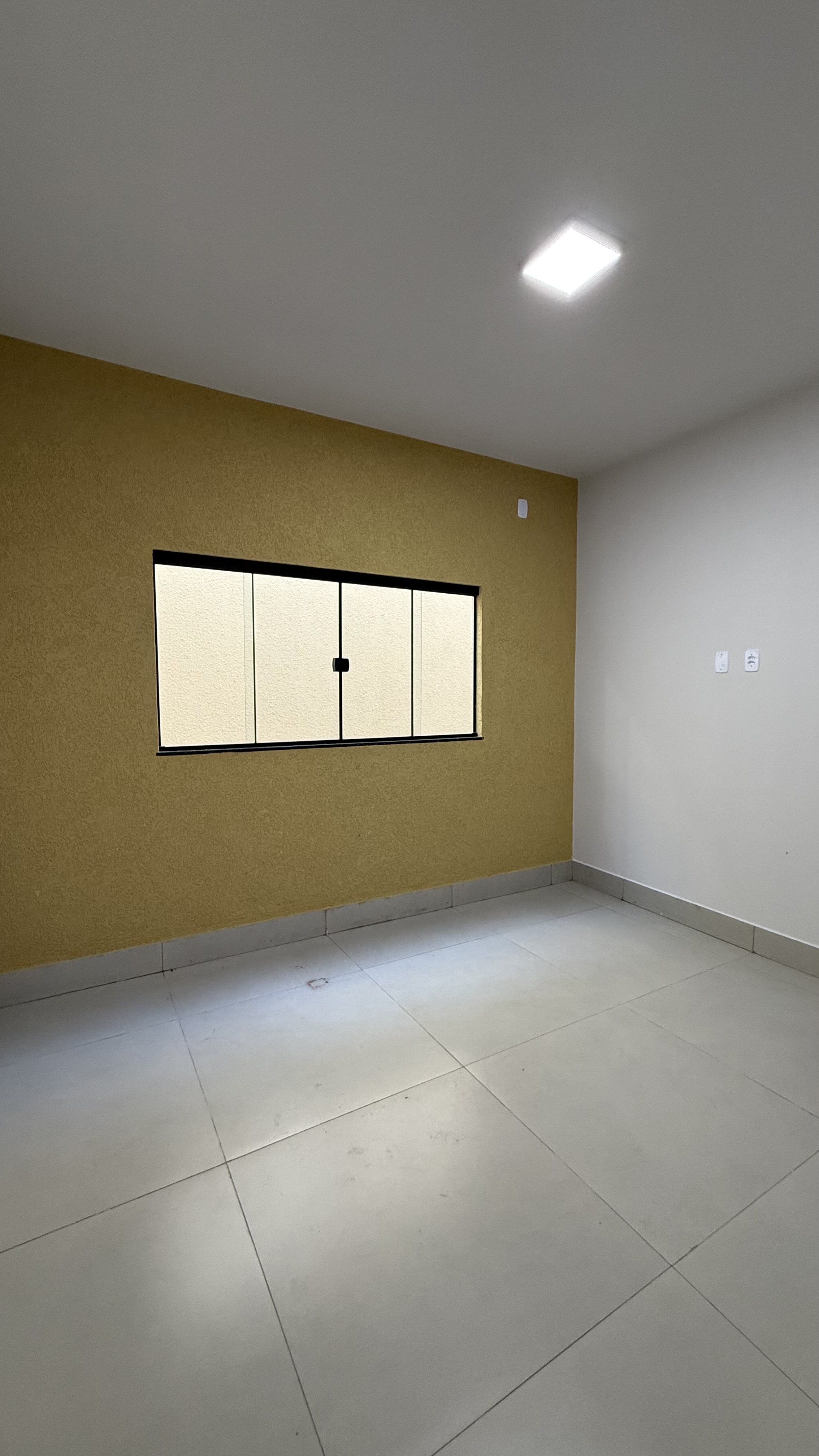 🏡 OPORTUNIDADE REAL EM CALDAS NOVAS — CASAS A PARTIR DE R$ 172.000 - foto 12