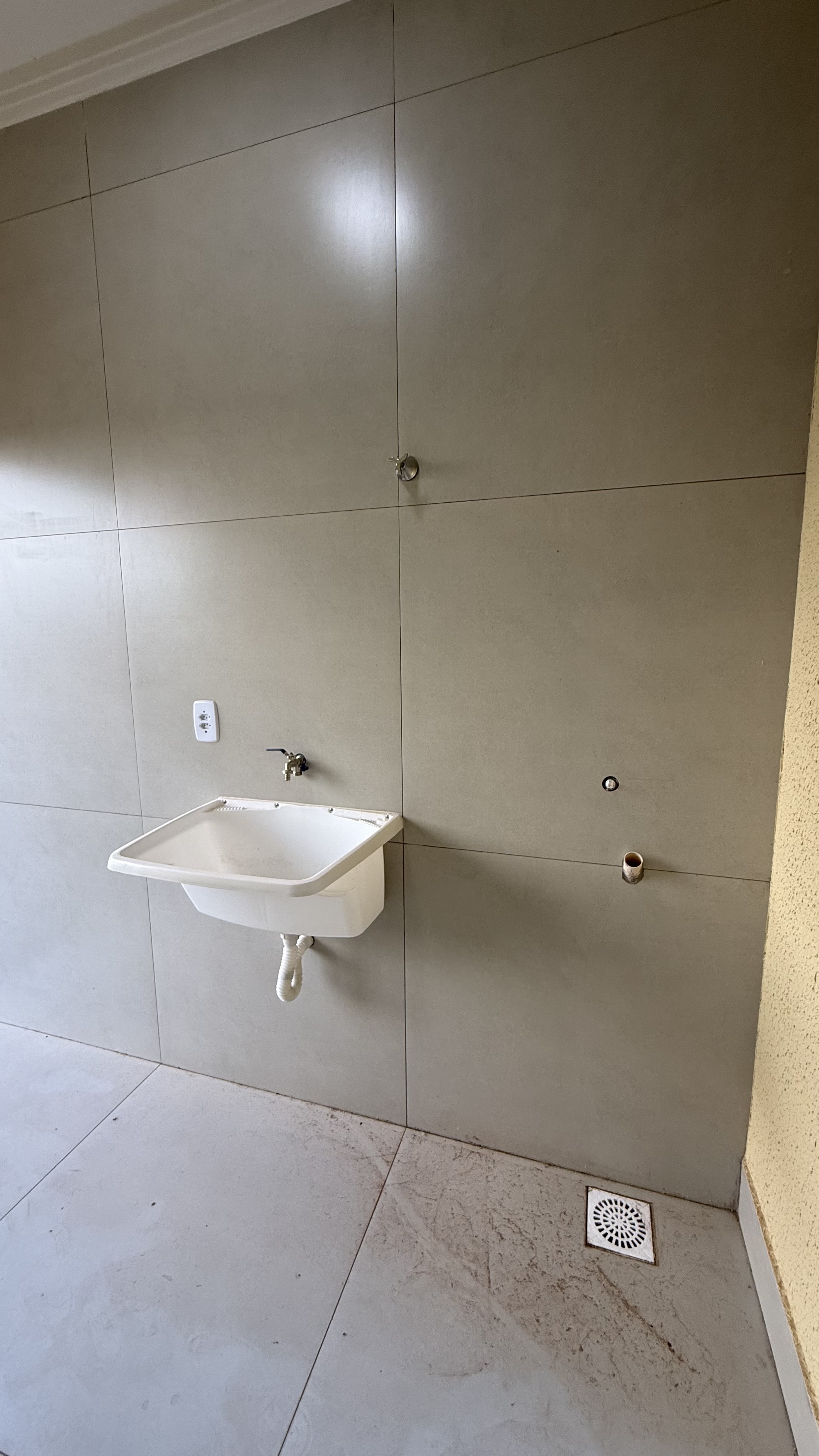 🏡 OPORTUNIDADE REAL EM CALDAS NOVAS — CASAS A PARTIR DE R$ 172.000 - foto 13