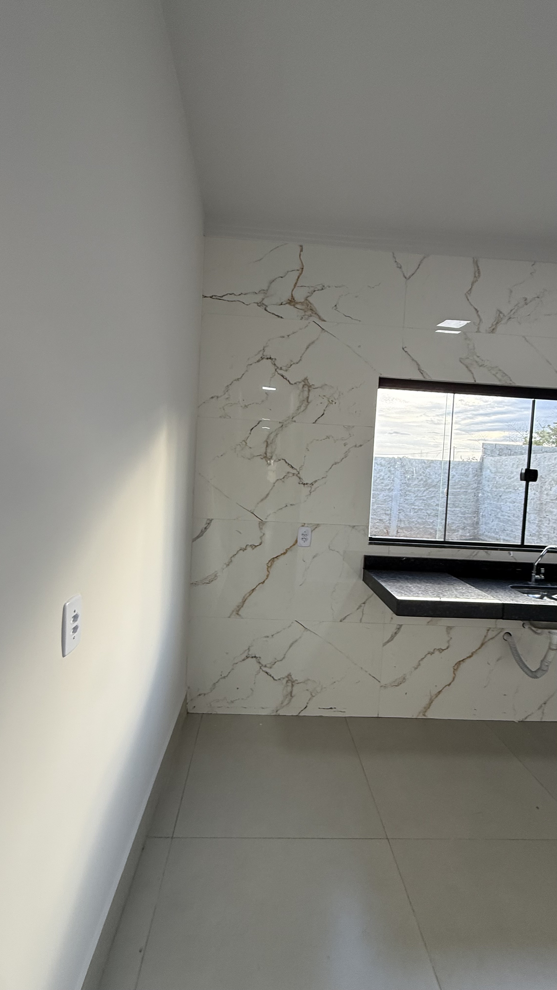 🏡 OPORTUNIDADE REAL EM CALDAS NOVAS — CASAS A PARTIR DE R$ 172.000 - foto 14