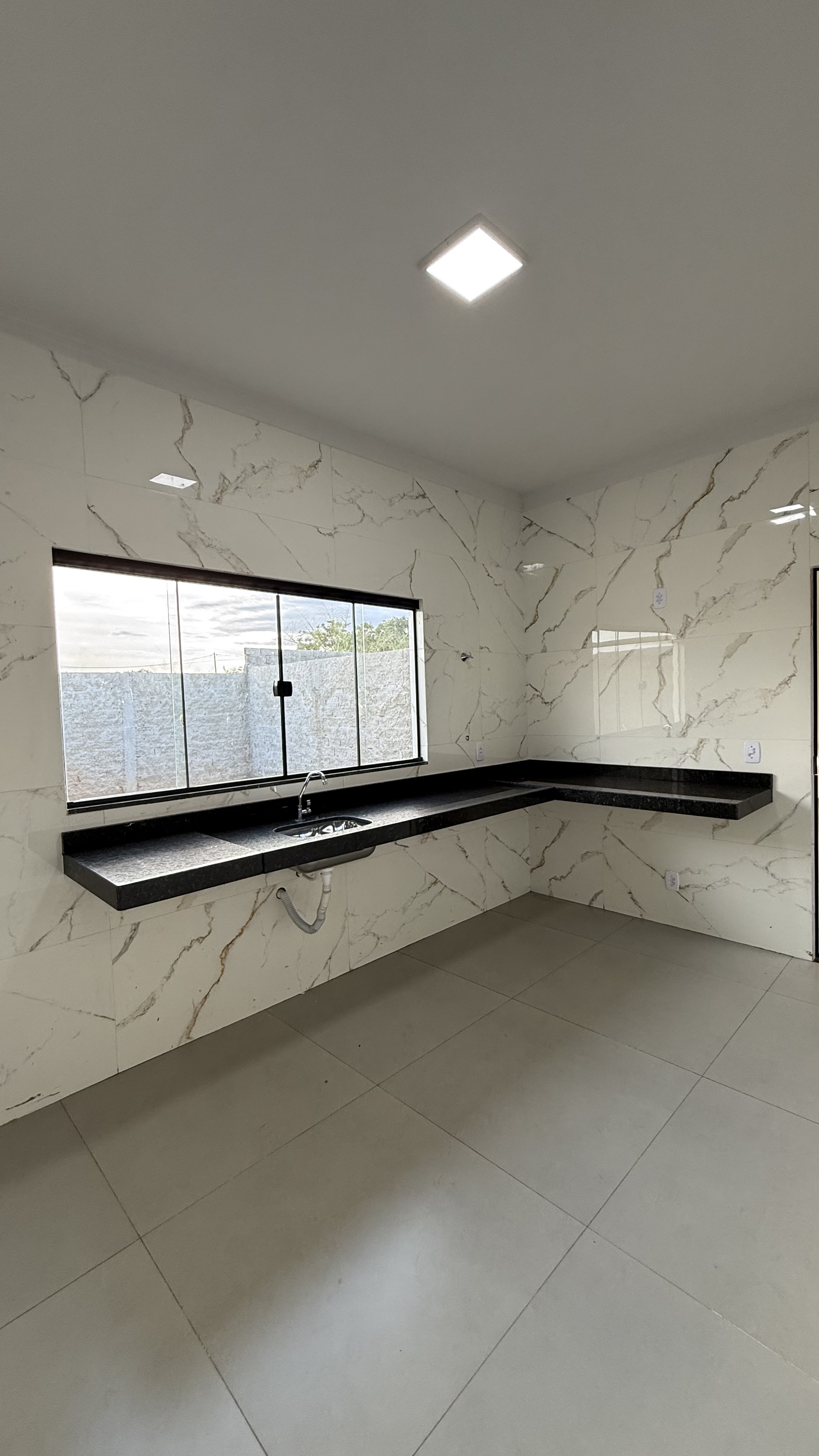 🏡 OPORTUNIDADE REAL EM CALDAS NOVAS — CASAS A PARTIR DE R$ 172.000 - foto 15