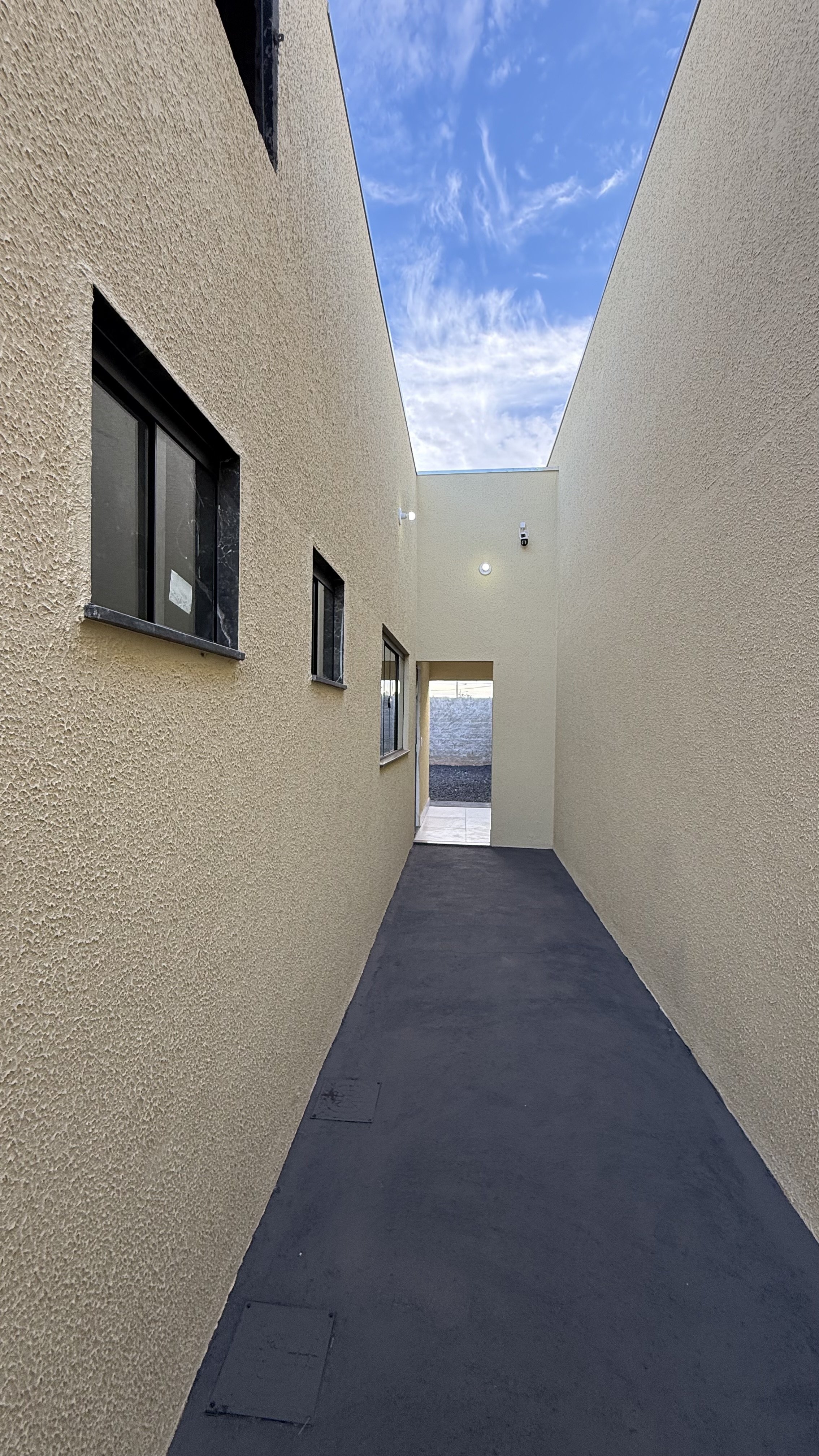 🏡 OPORTUNIDADE REAL EM CALDAS NOVAS — CASAS A PARTIR DE R$ 172.000 - foto 16