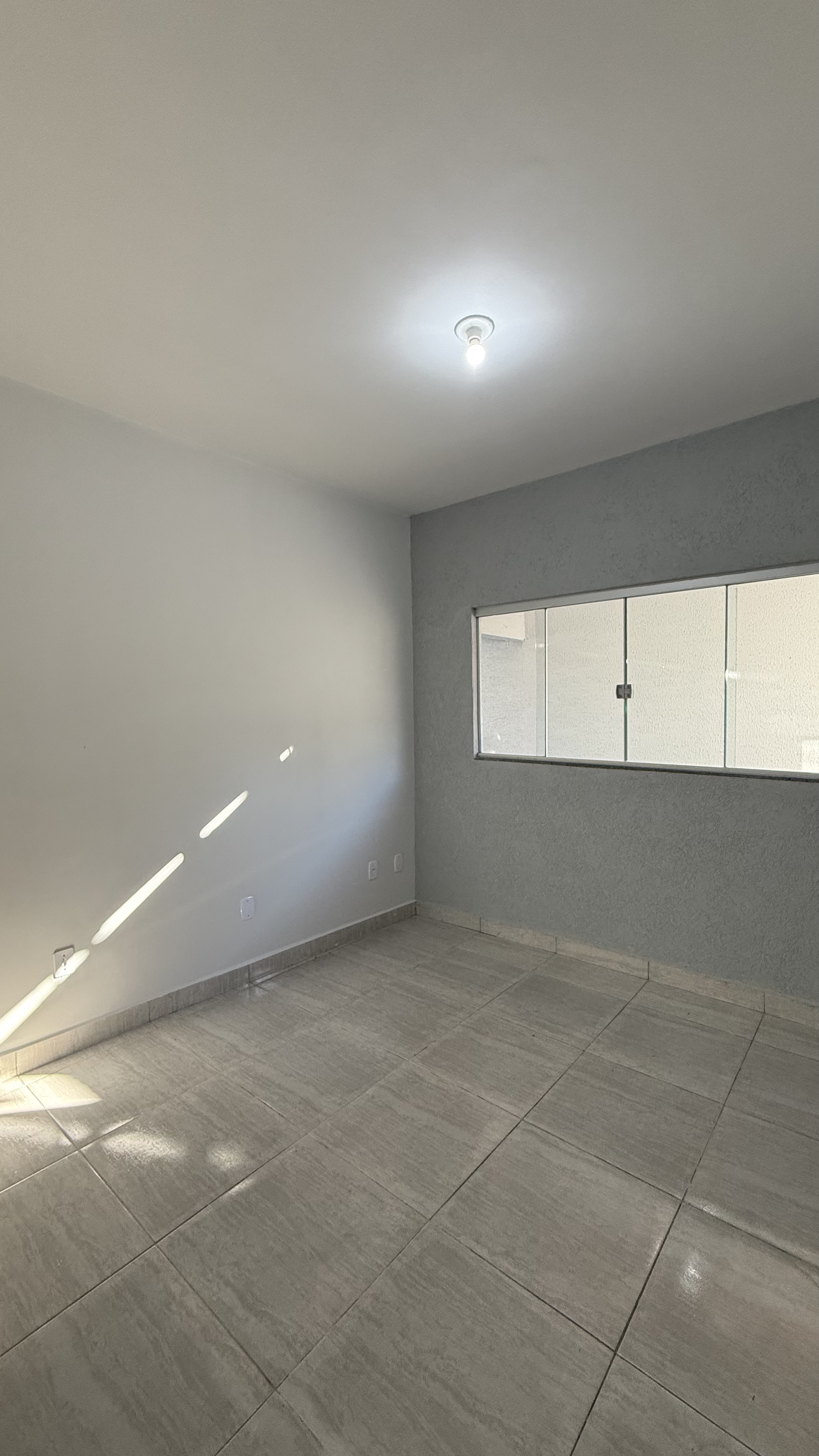 🏡 CASA À VENDA – BAIRRO LAGO DE CRISTAL - foto 4
