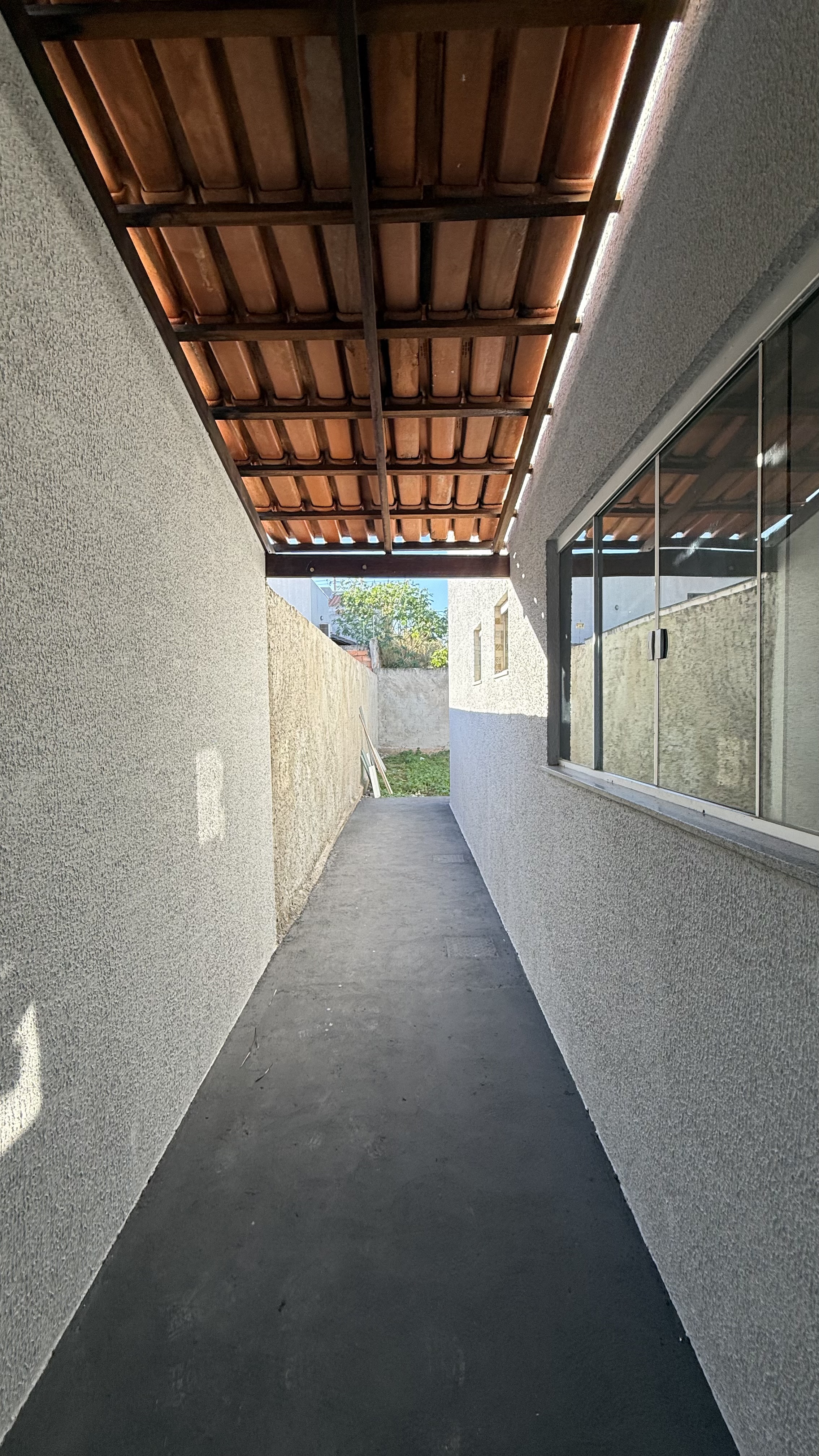🏡 CASA À VENDA – BAIRRO LAGO DE CRISTAL - foto 11