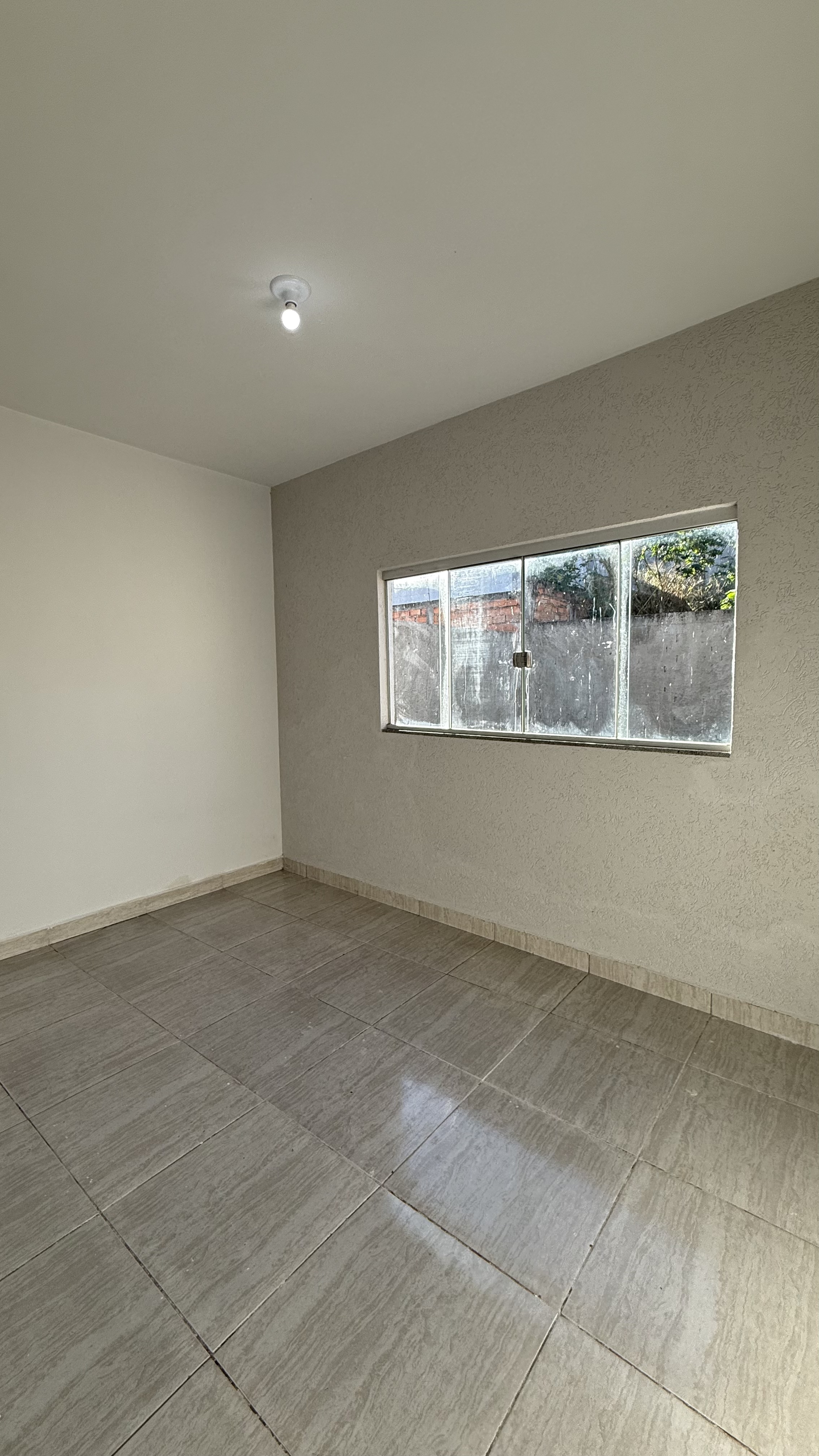 🏡 CASA À VENDA – BAIRRO LAGO DE CRISTAL - foto 12