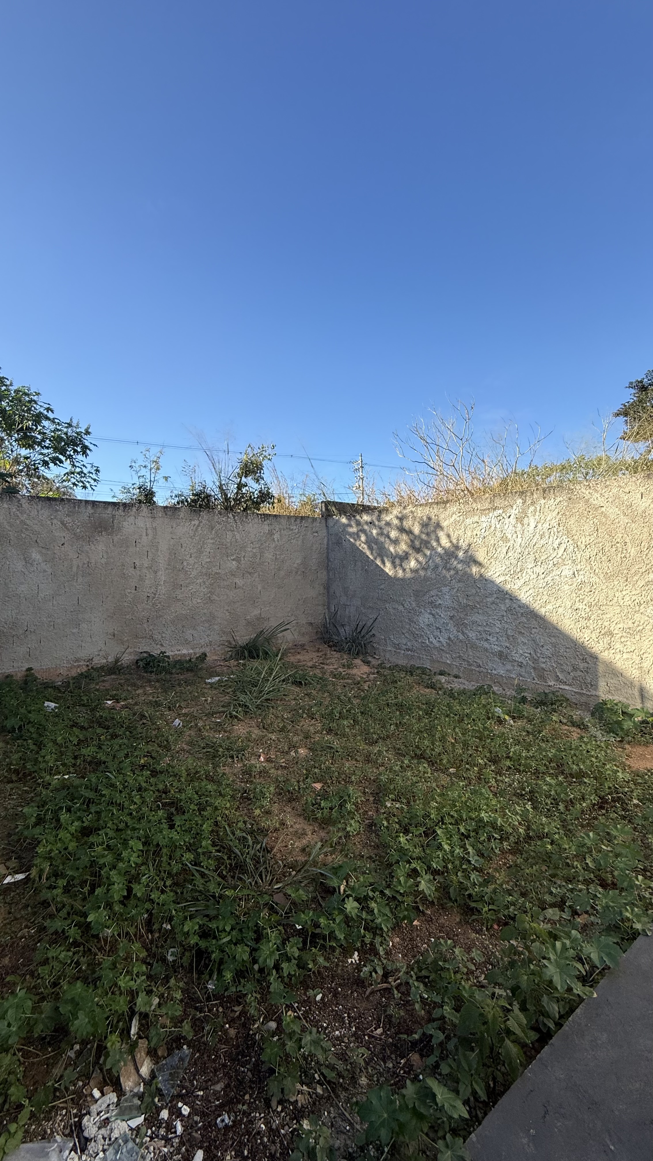 🏡 CASA À VENDA – BAIRRO LAGO DE CRISTAL - foto 13
