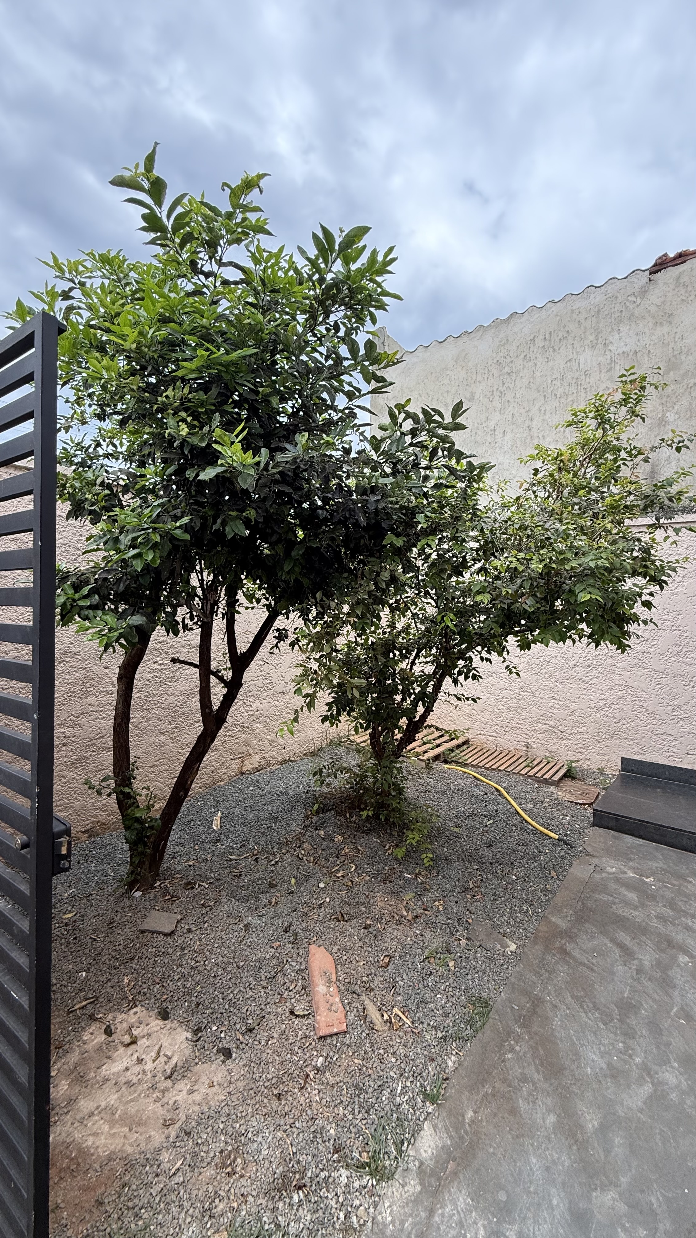 🏡 Residência Contemporânea – Estância Itanhangá I | Caldas Novas - foto 1