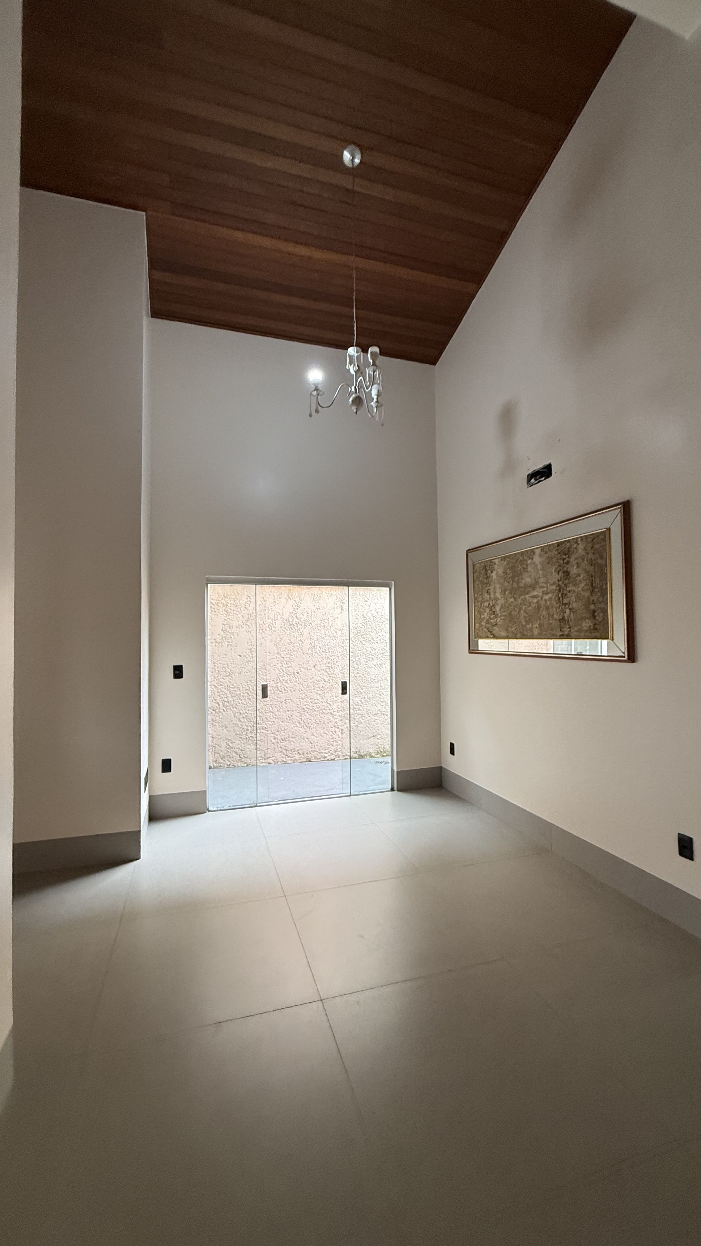 🏡 Residência Contemporânea – Estância Itanhangá I | Caldas Novas - foto 2