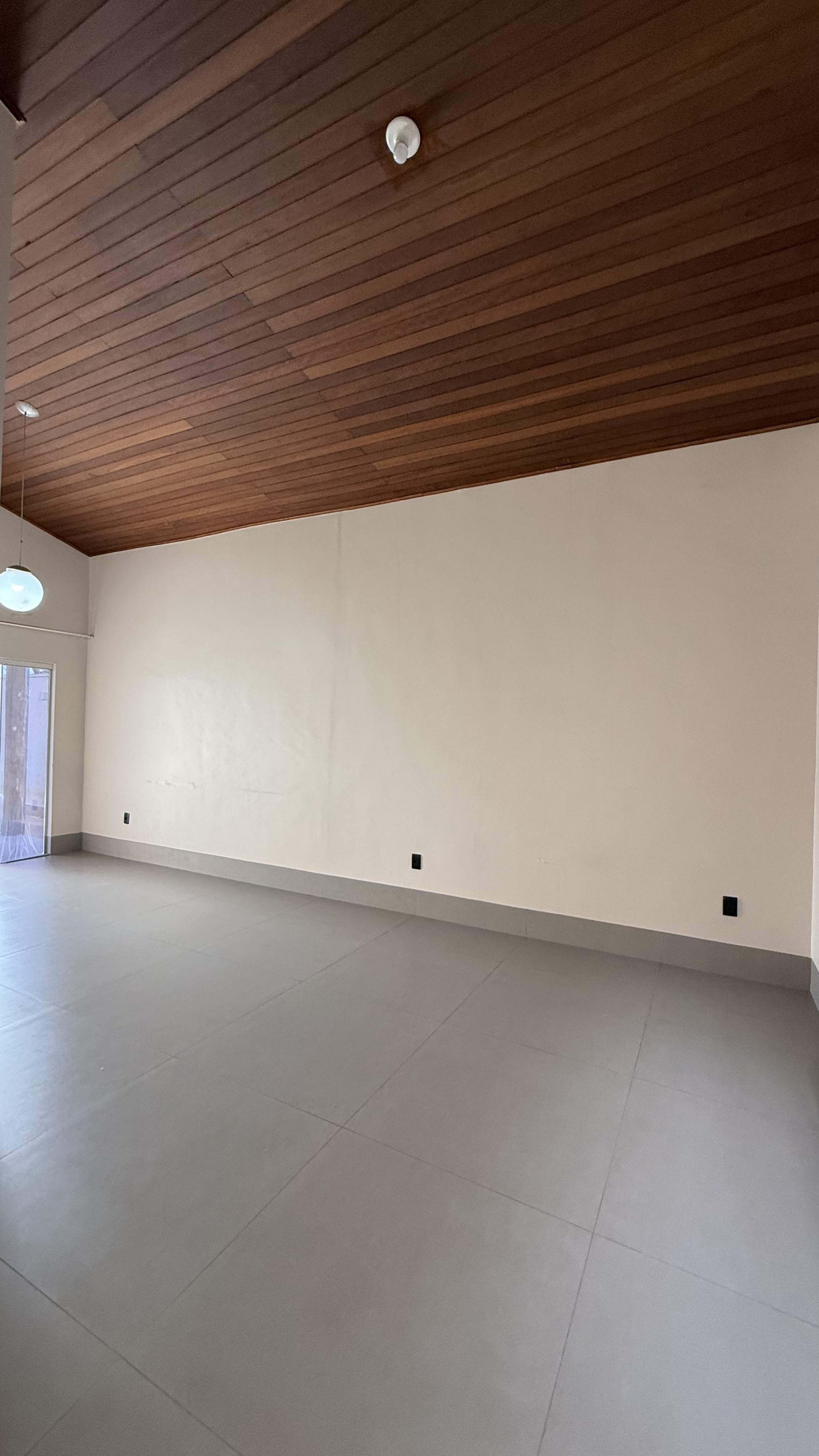 🏡 Residência Contemporânea – Estância Itanhangá I | Caldas Novas - foto 3