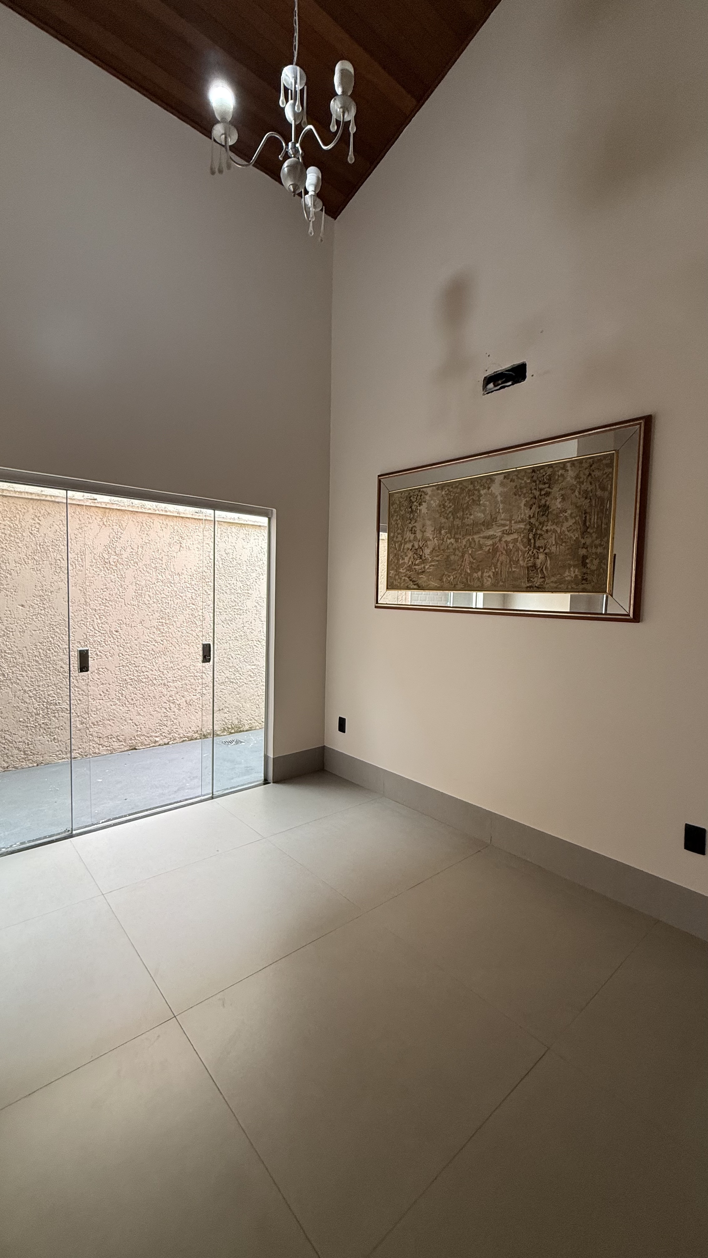 🏡 Residência Contemporânea – Estância Itanhangá I | Caldas Novas - foto 5