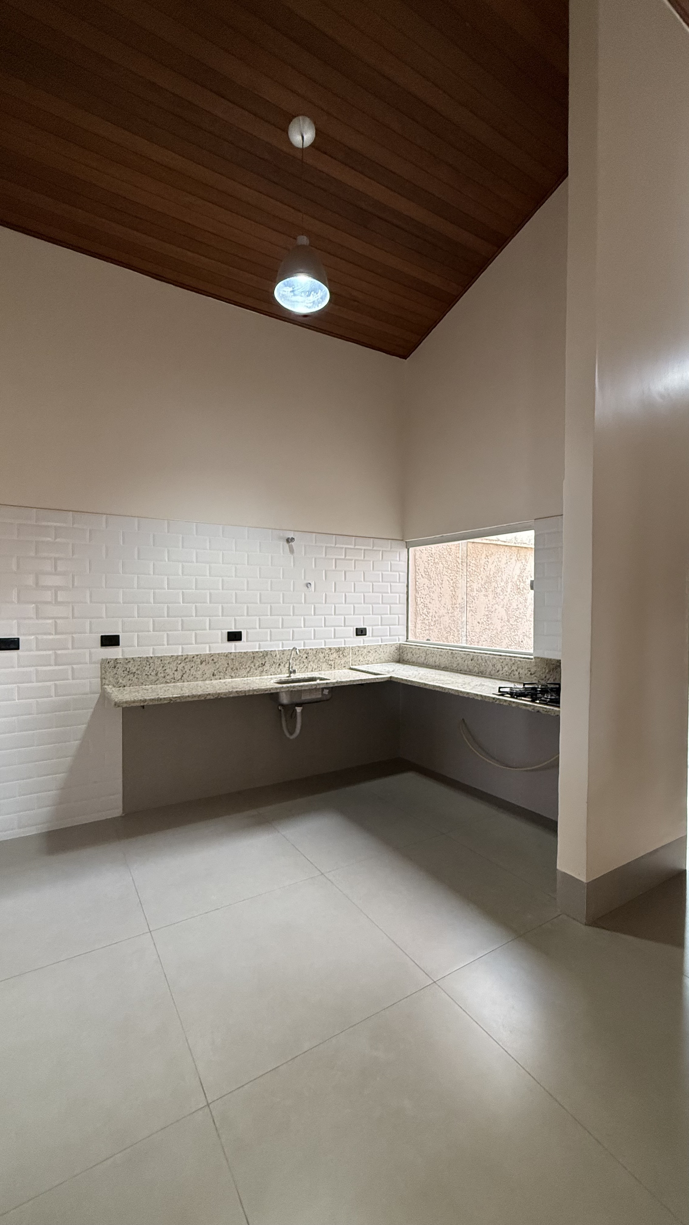 🏡 Residência Contemporânea – Estância Itanhangá I | Caldas Novas - foto 6