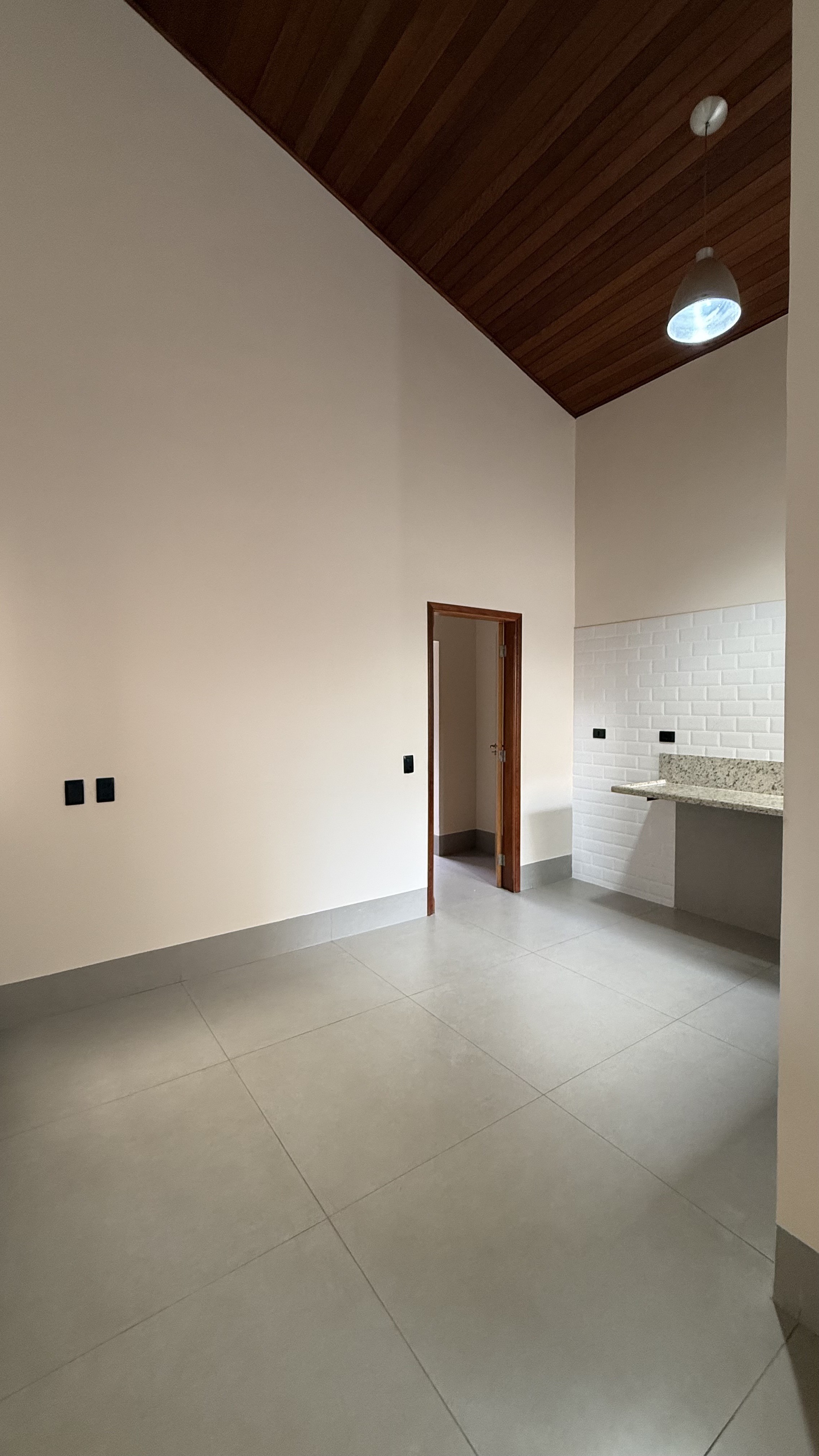 🏡 Residência Contemporânea – Estância Itanhangá I | Caldas Novas - foto 7