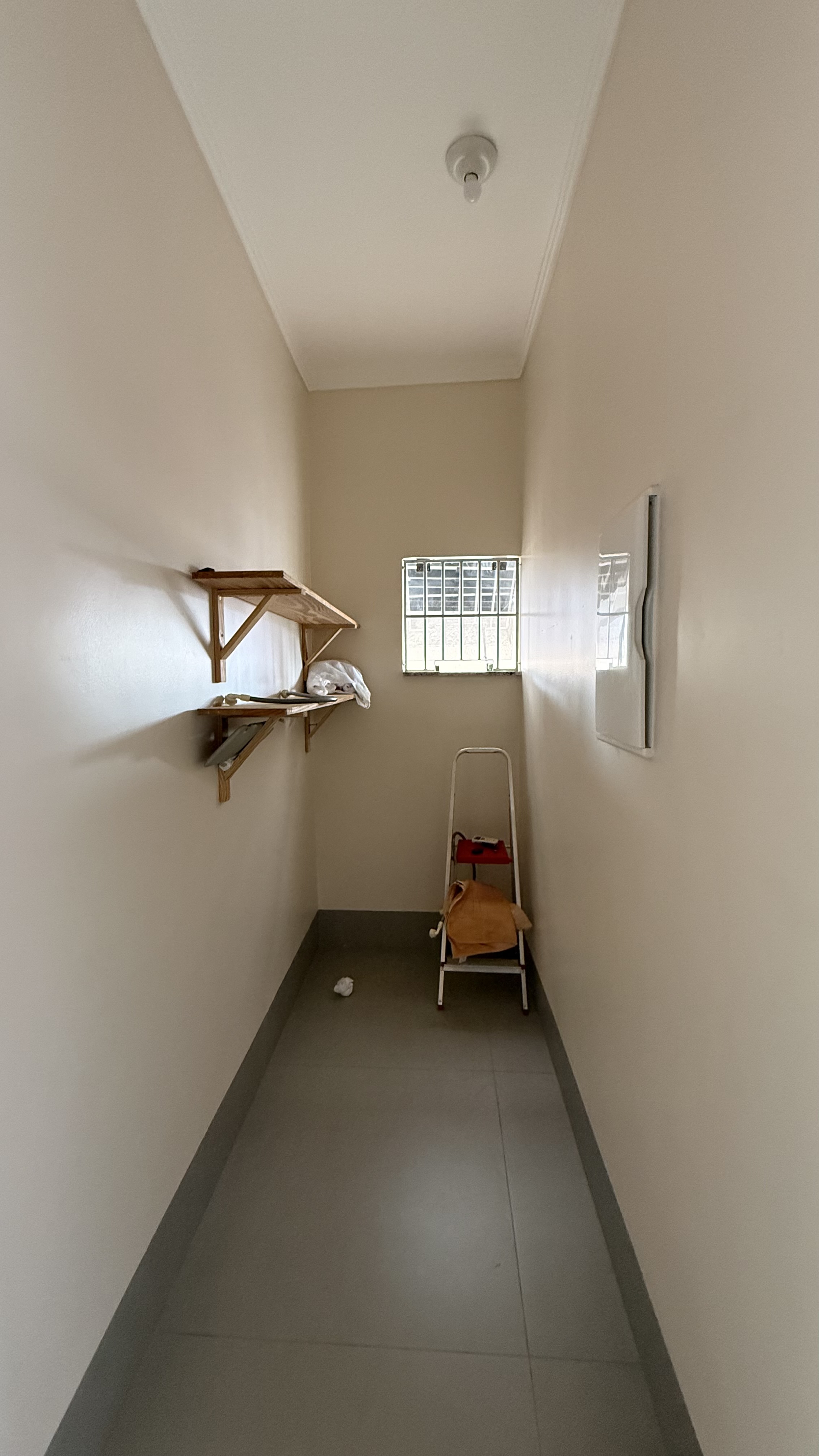 🏡 Residência Contemporânea – Estância Itanhangá I | Caldas Novas - foto 8