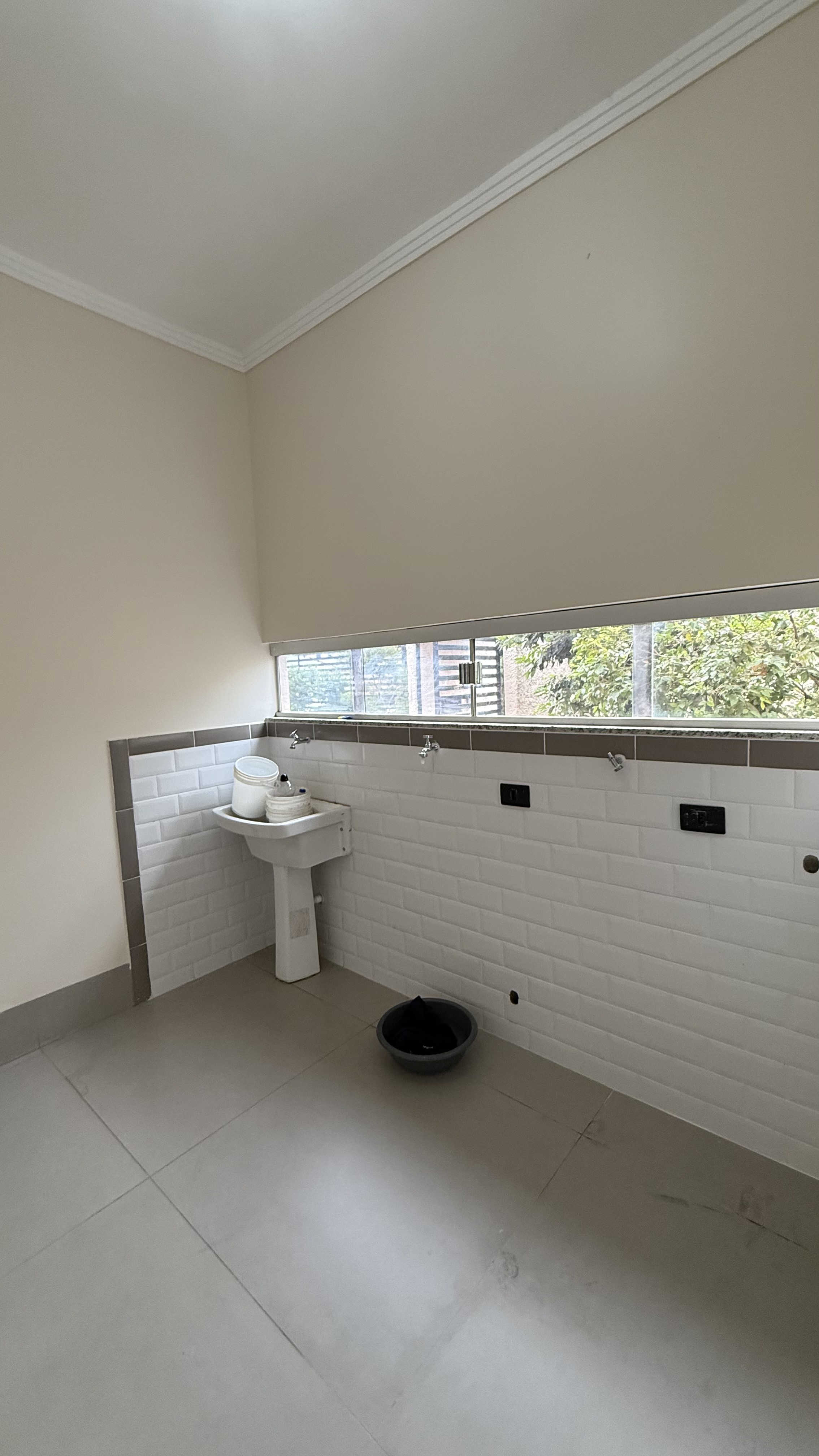 🏡 Residência Contemporânea – Estância Itanhangá I | Caldas Novas - foto 9