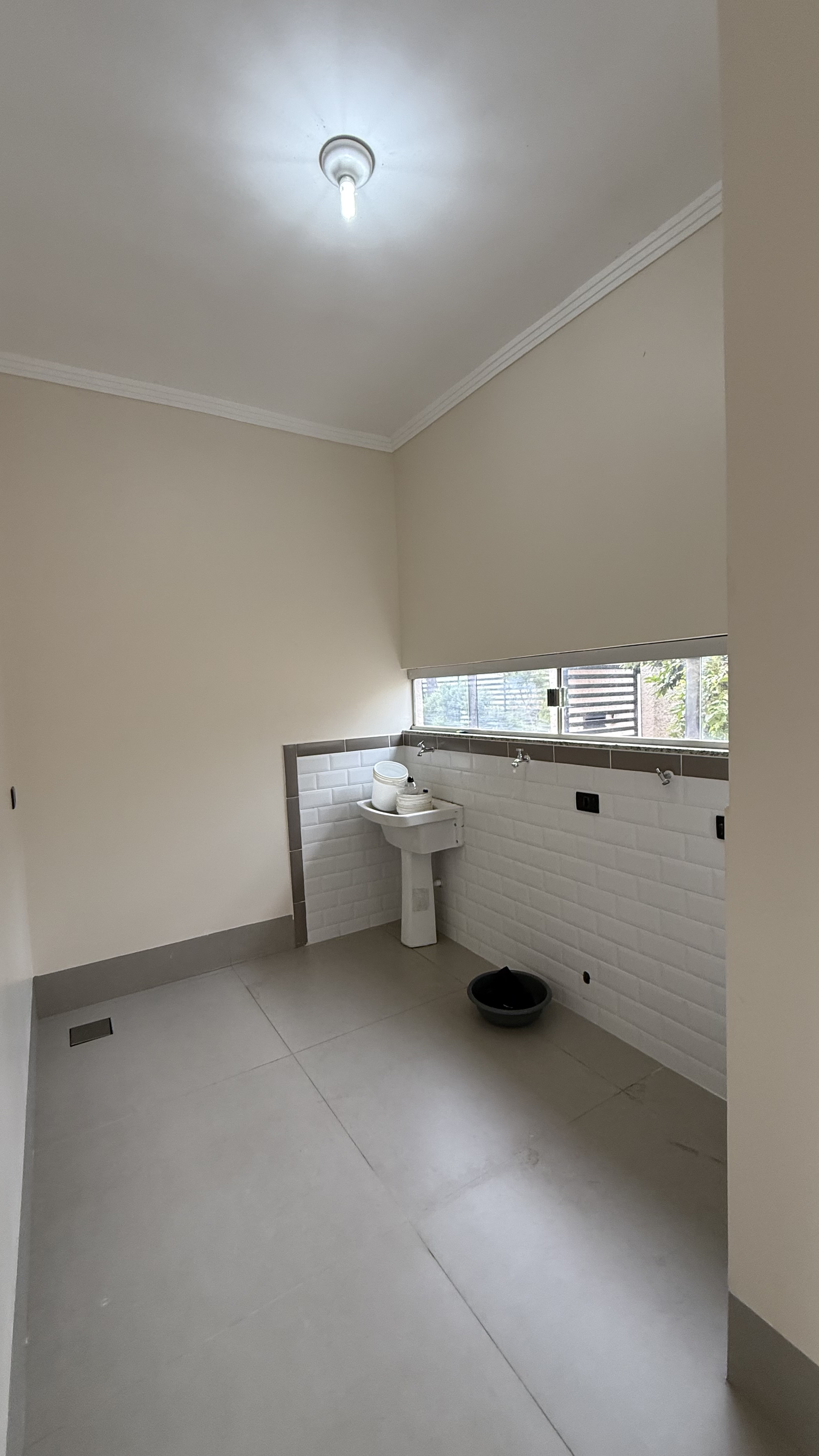 🏡 Residência Contemporânea – Estância Itanhangá I | Caldas Novas - foto 10