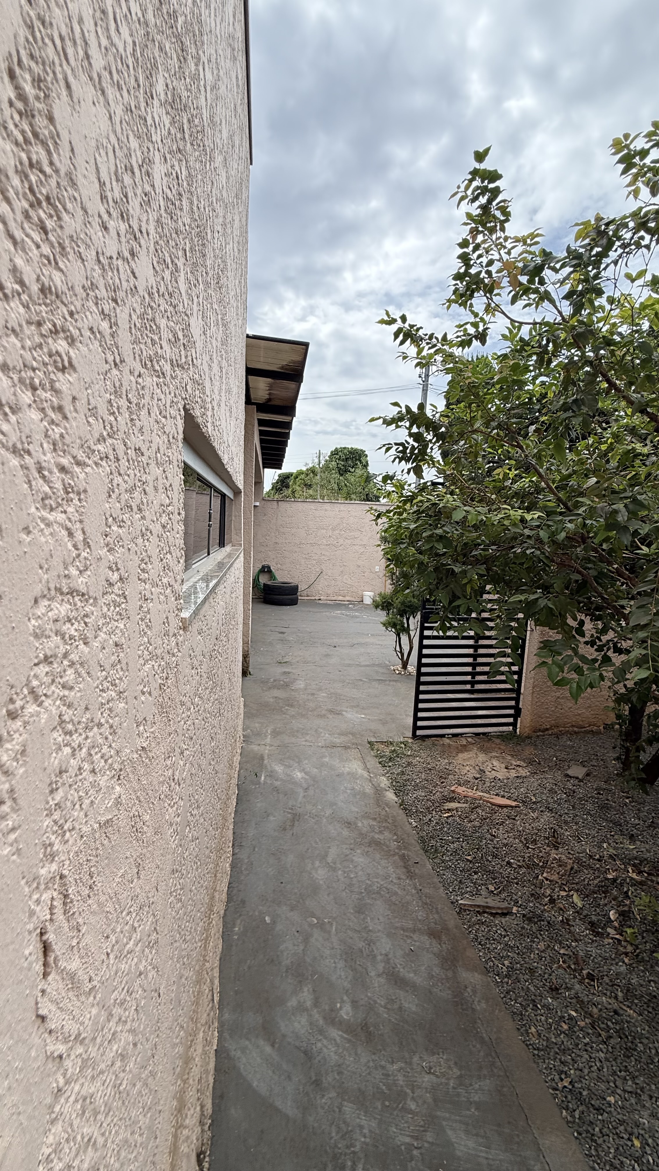 🏡 Residência Contemporânea – Estância Itanhangá I | Caldas Novas - foto 11