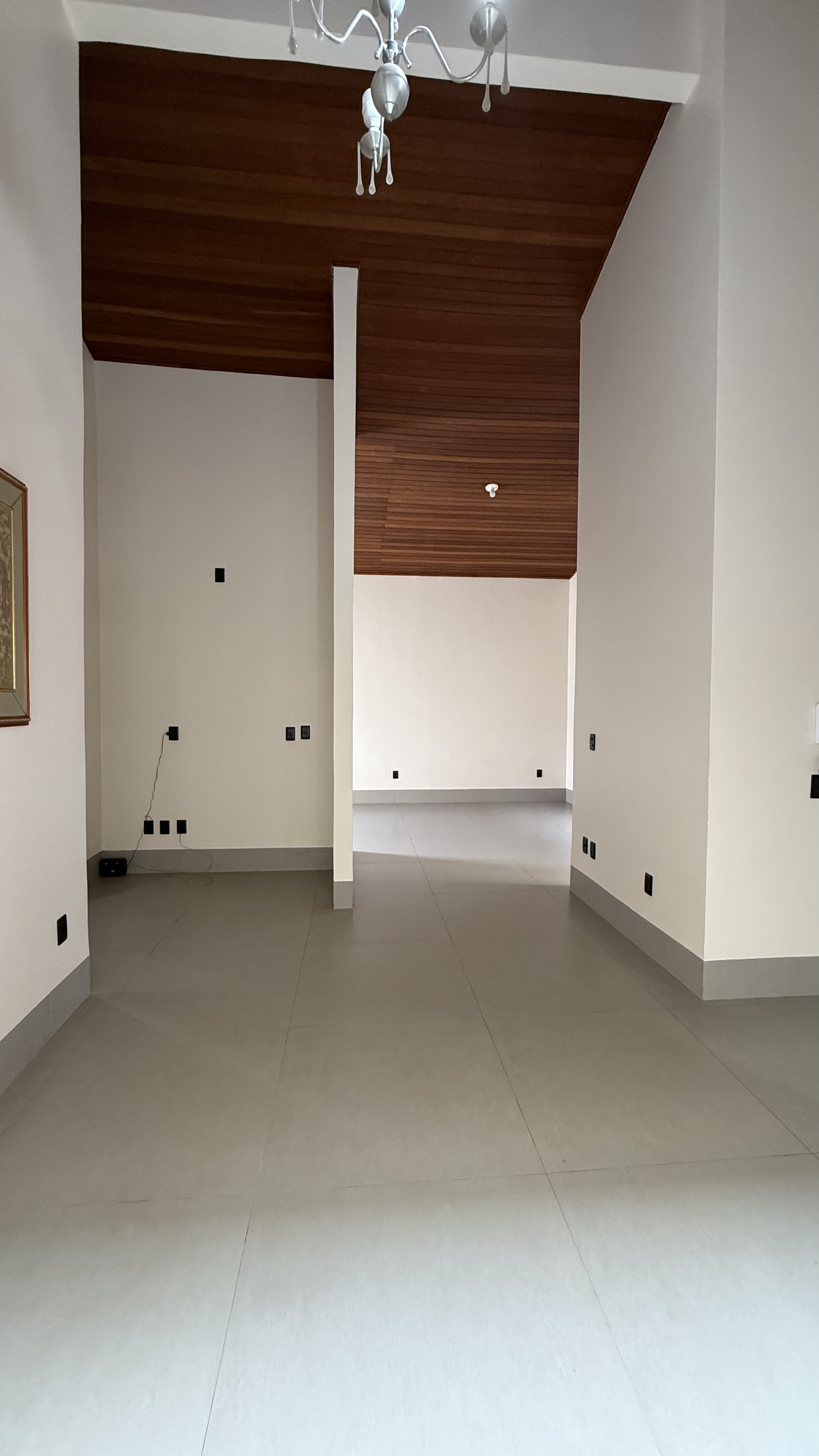 🏡 Residência Contemporânea – Estância Itanhangá I | Caldas Novas - foto 14