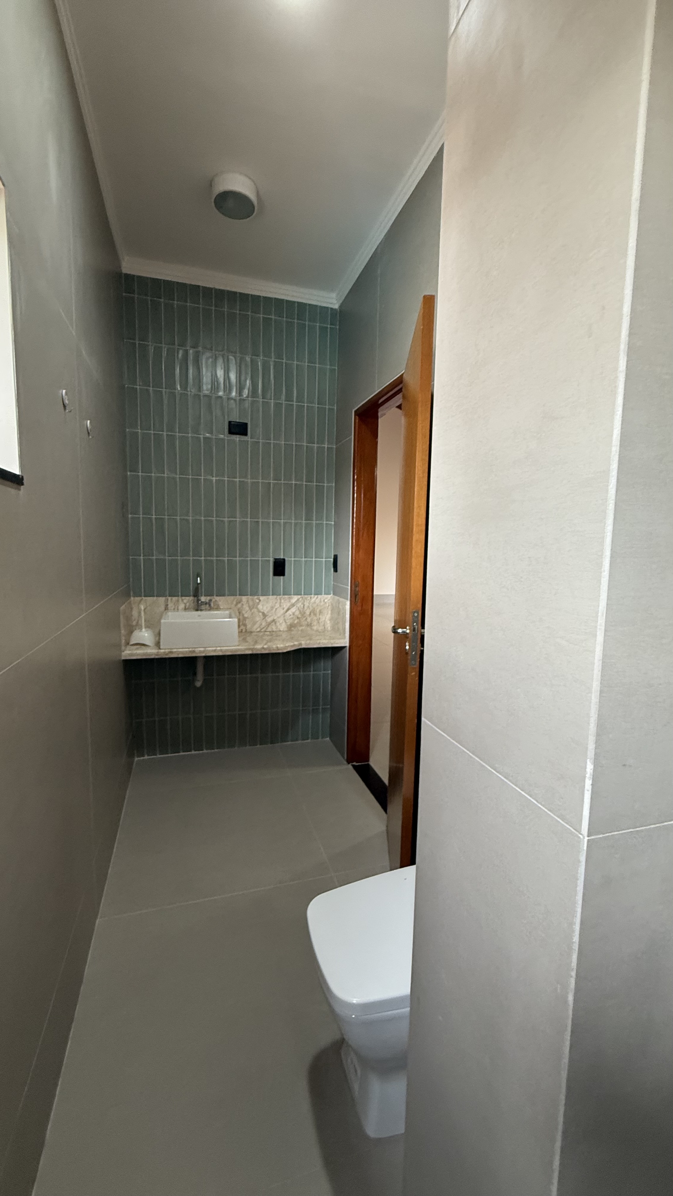 🏡 Residência Contemporânea – Estância Itanhangá I | Caldas Novas - foto 17