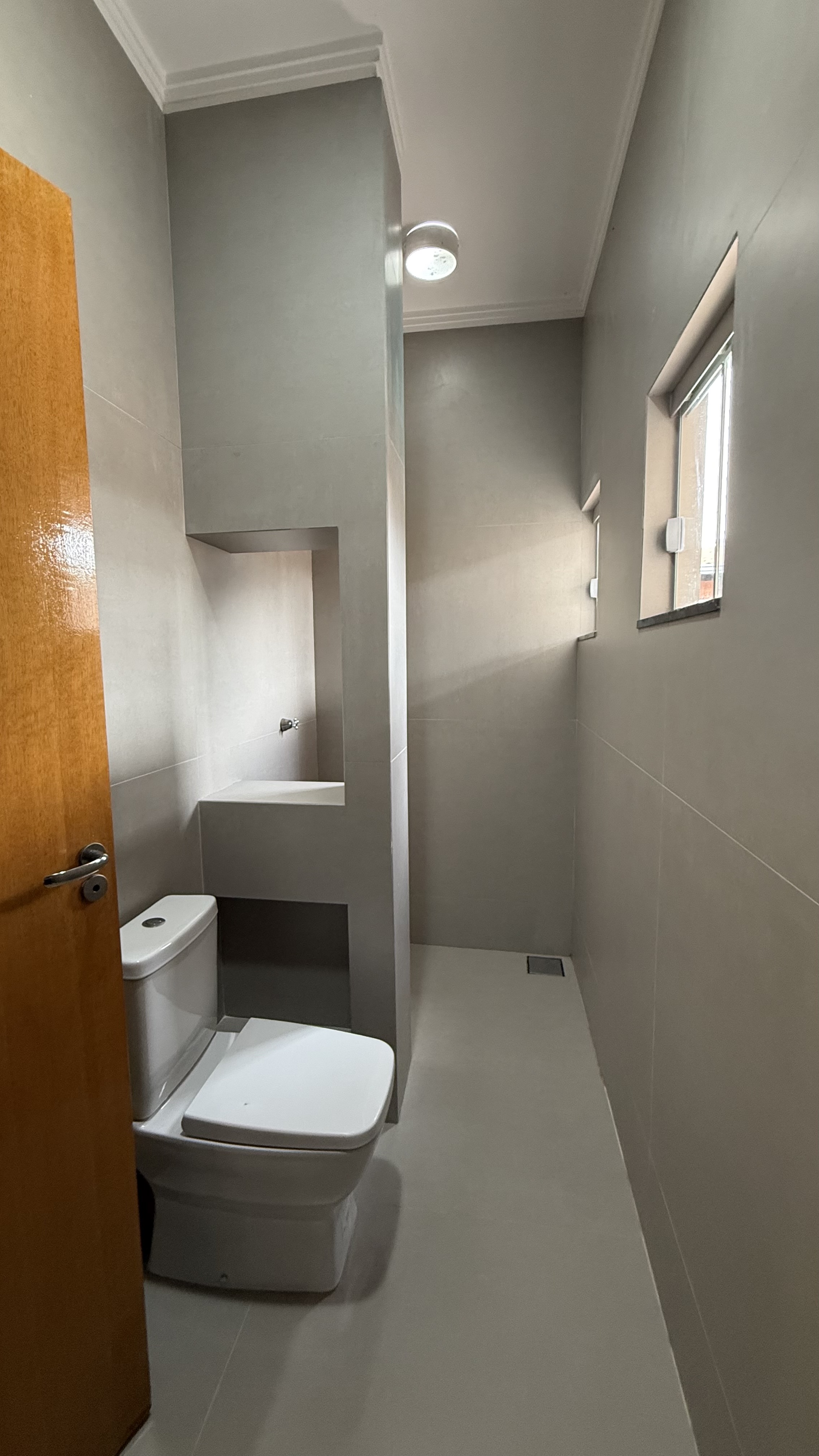 🏡 Residência Contemporânea – Estância Itanhangá I | Caldas Novas - foto 19
