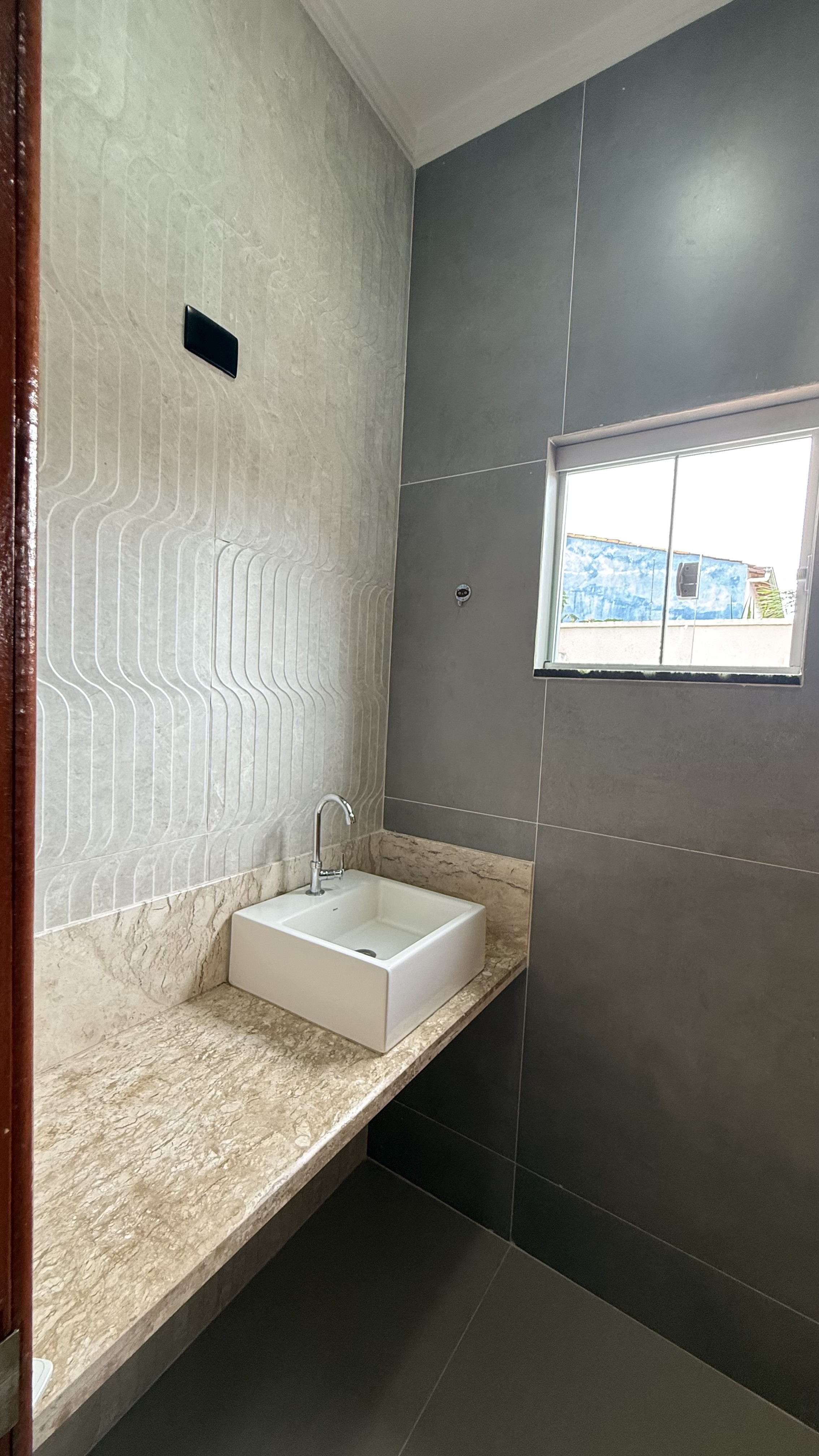 🏡 Residência Contemporânea – Estância Itanhangá I | Caldas Novas - foto 20