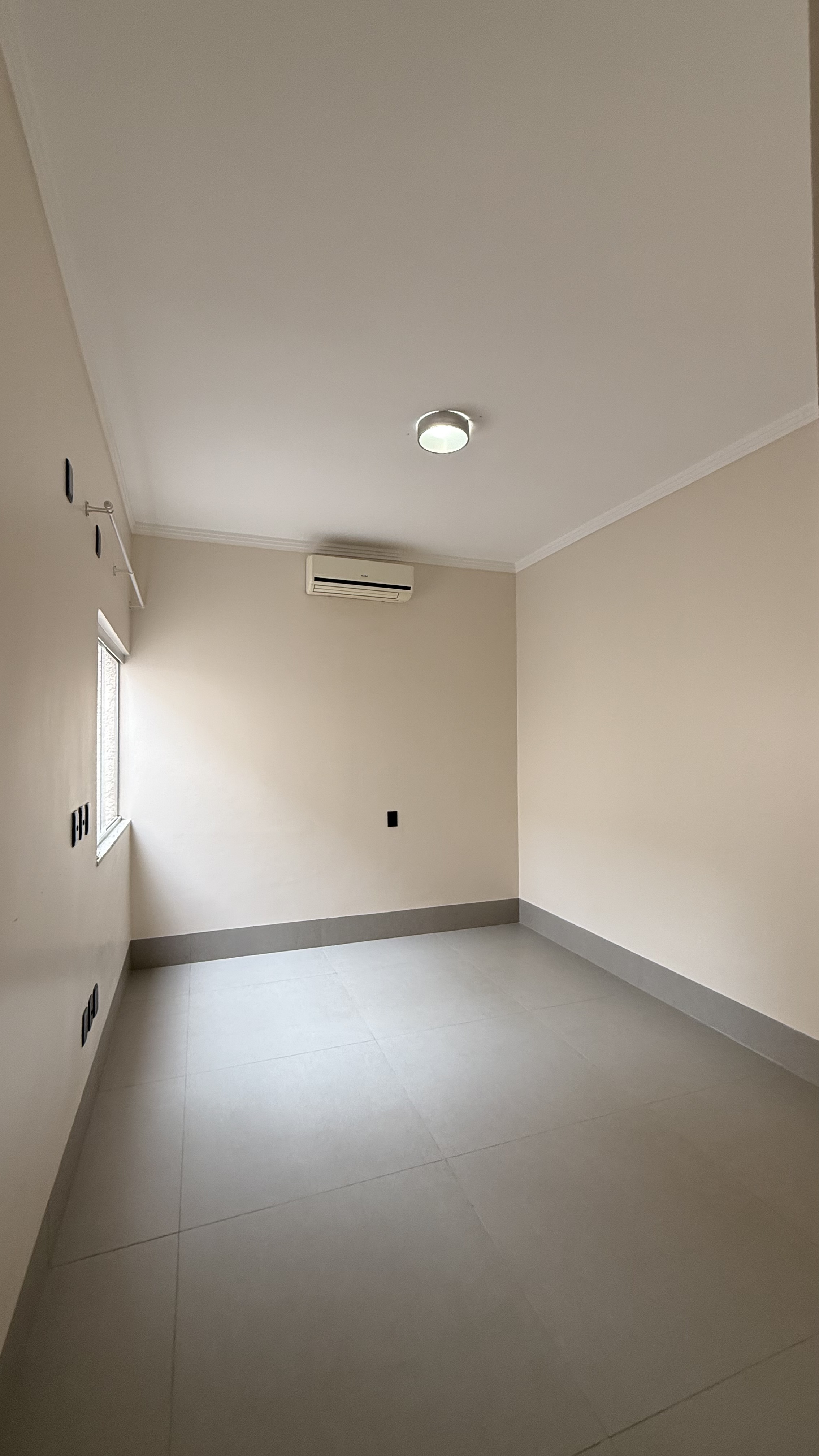 🏡 Residência Contemporânea – Estância Itanhangá I | Caldas Novas - foto 21