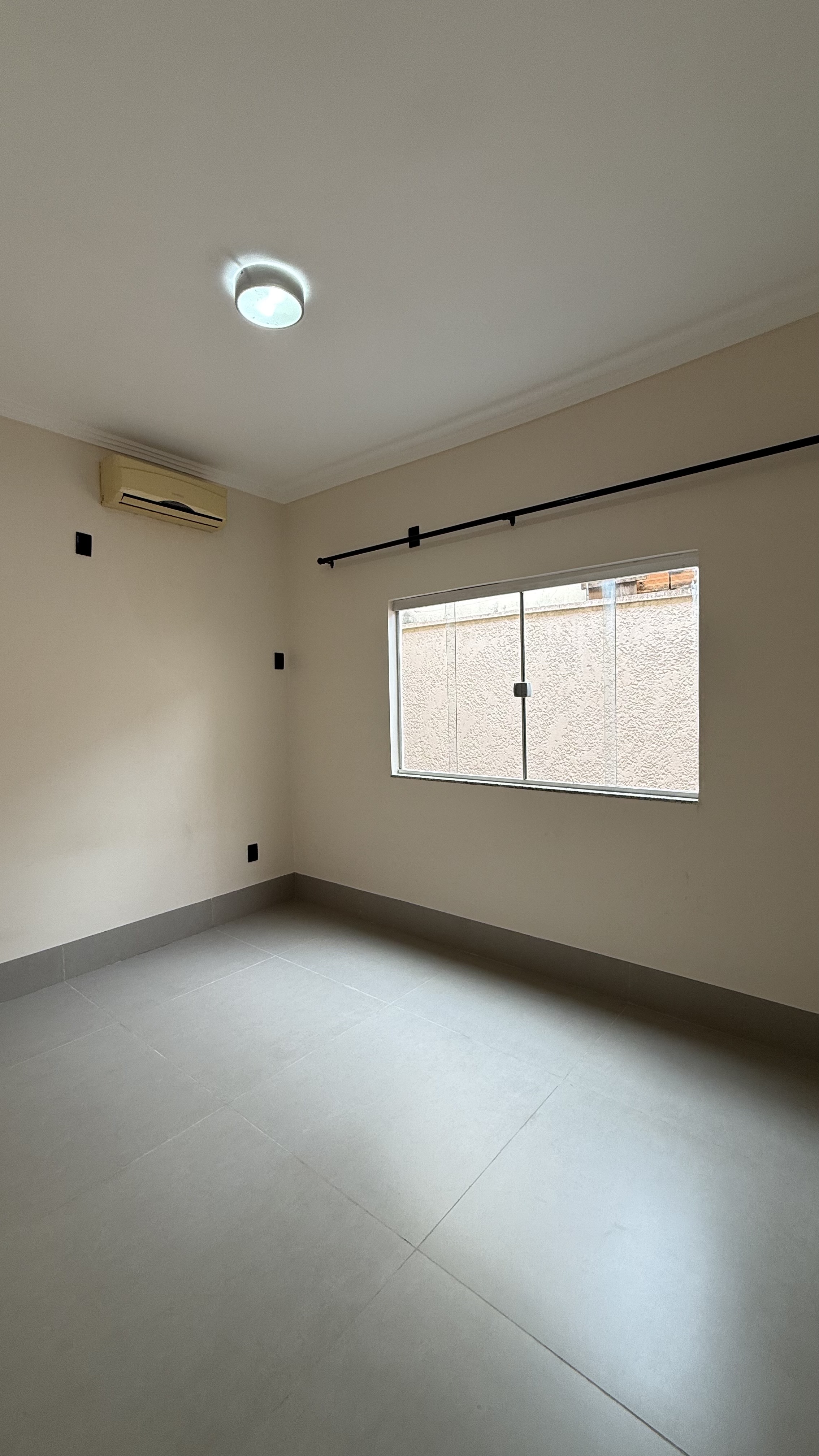 🏡 Residência Contemporânea – Estância Itanhangá I | Caldas Novas - foto 24