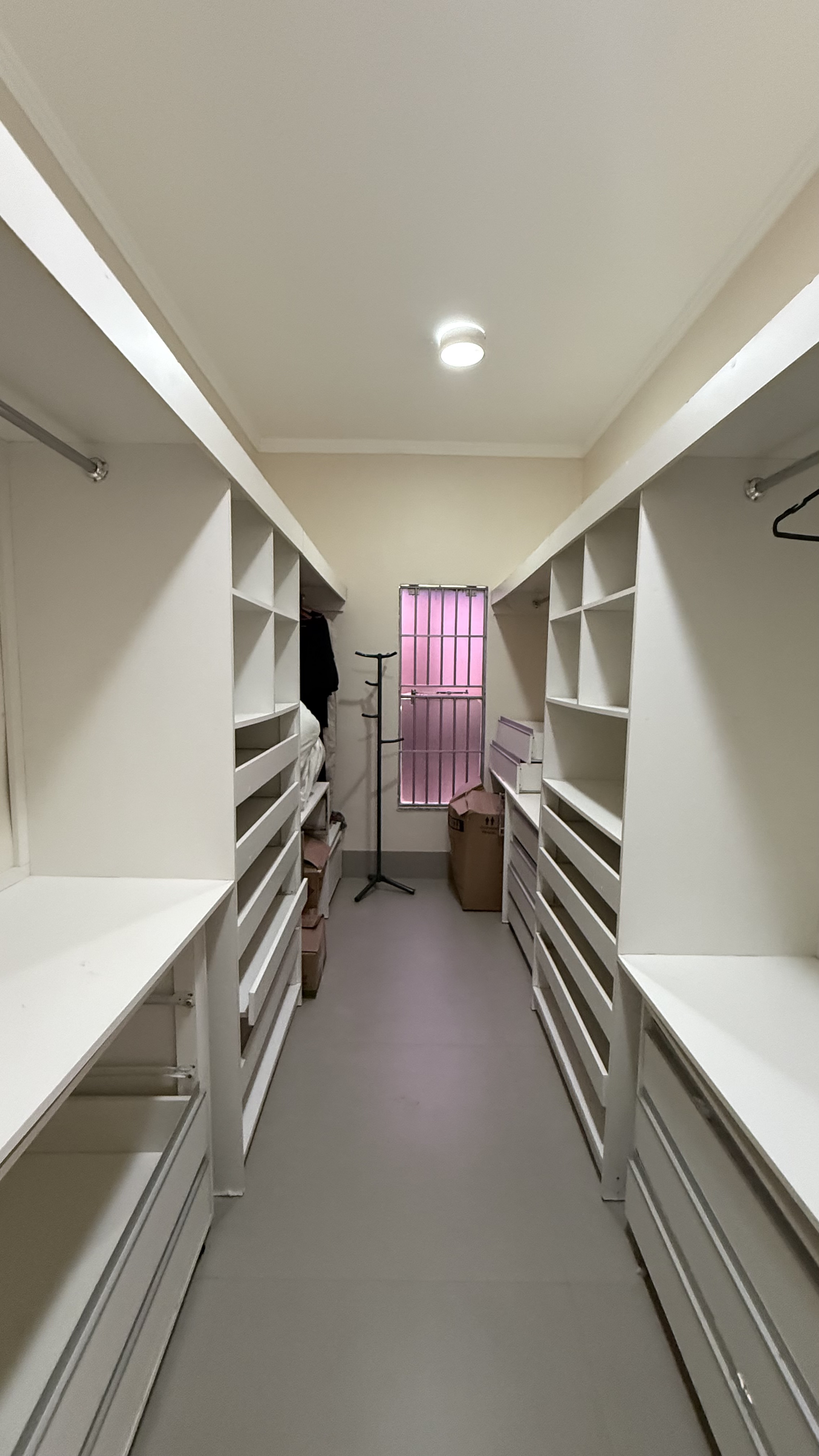 🏡 Residência Contemporânea – Estância Itanhangá I | Caldas Novas - foto 25