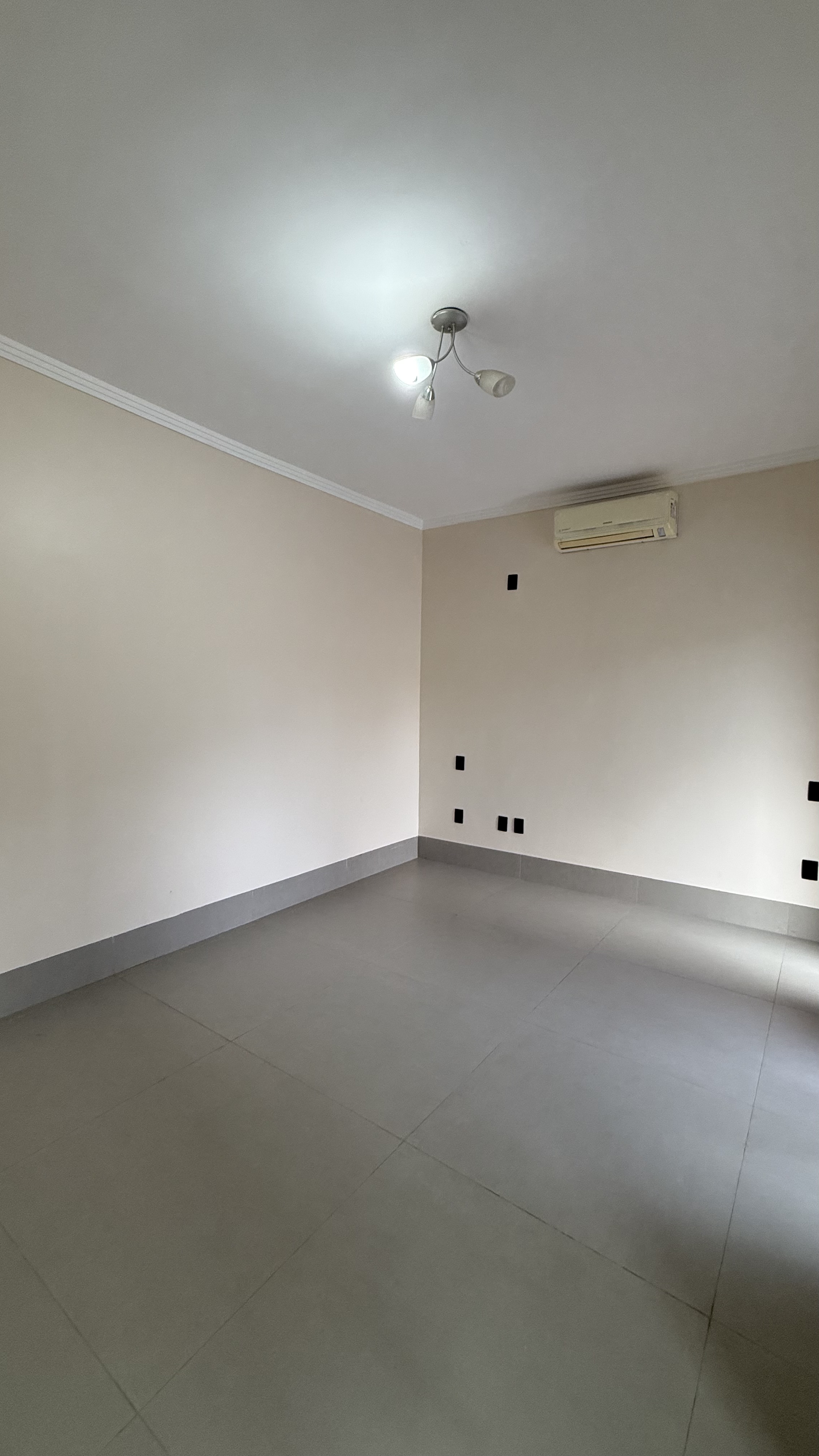 🏡 Residência Contemporânea – Estância Itanhangá I | Caldas Novas - foto 26