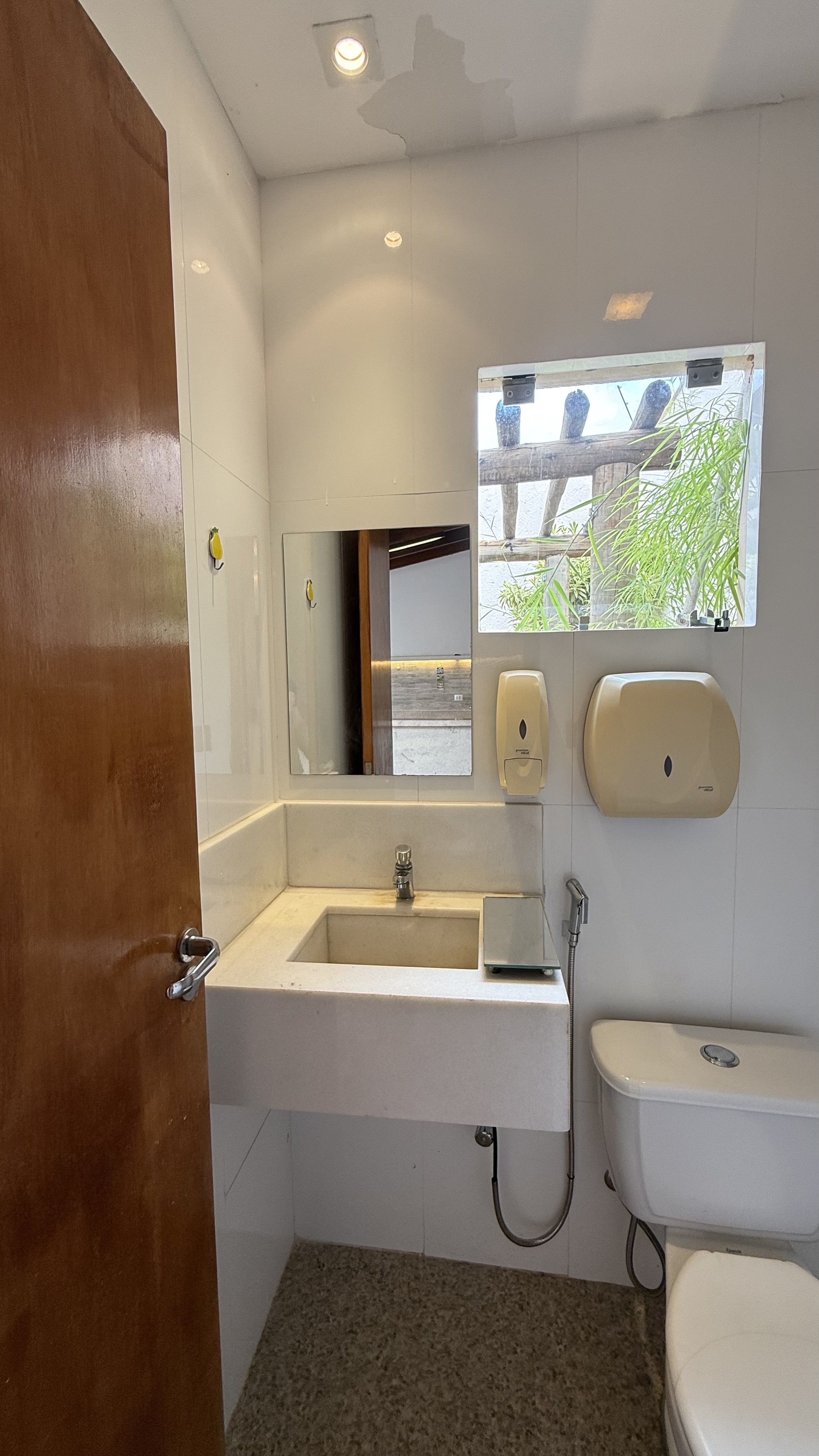 🏡 Residência Contemporânea – Estância Itanhangá I | Caldas Novas - foto 31
