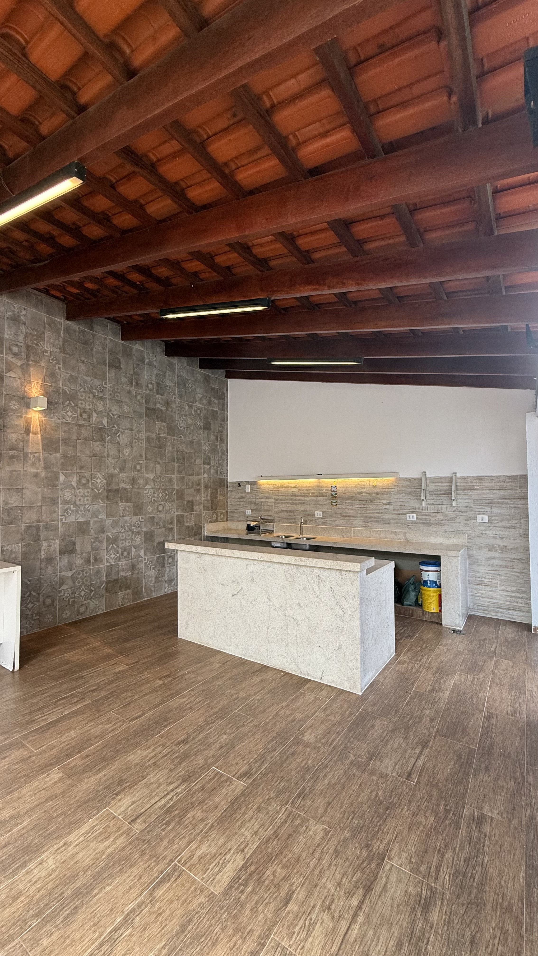 🏡 Residência Contemporânea – Estância Itanhangá I | Caldas Novas - foto 33