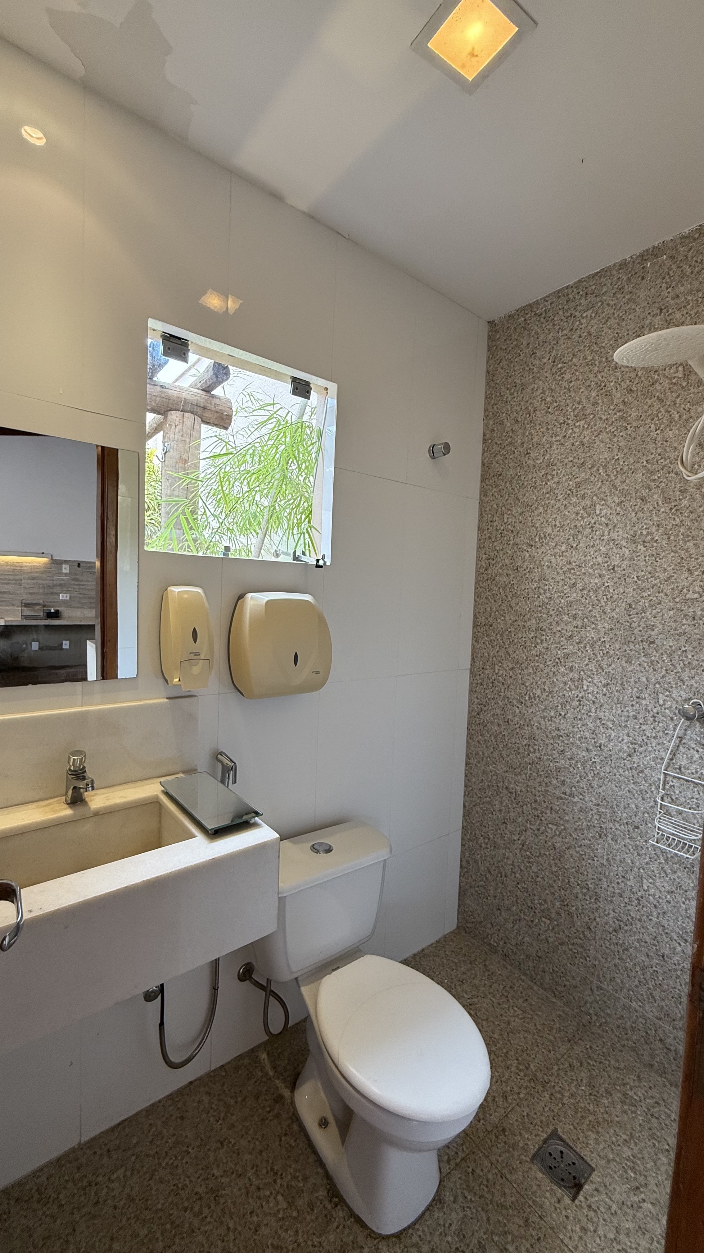 🏡 Residência Contemporânea – Estância Itanhangá I | Caldas Novas - foto 36