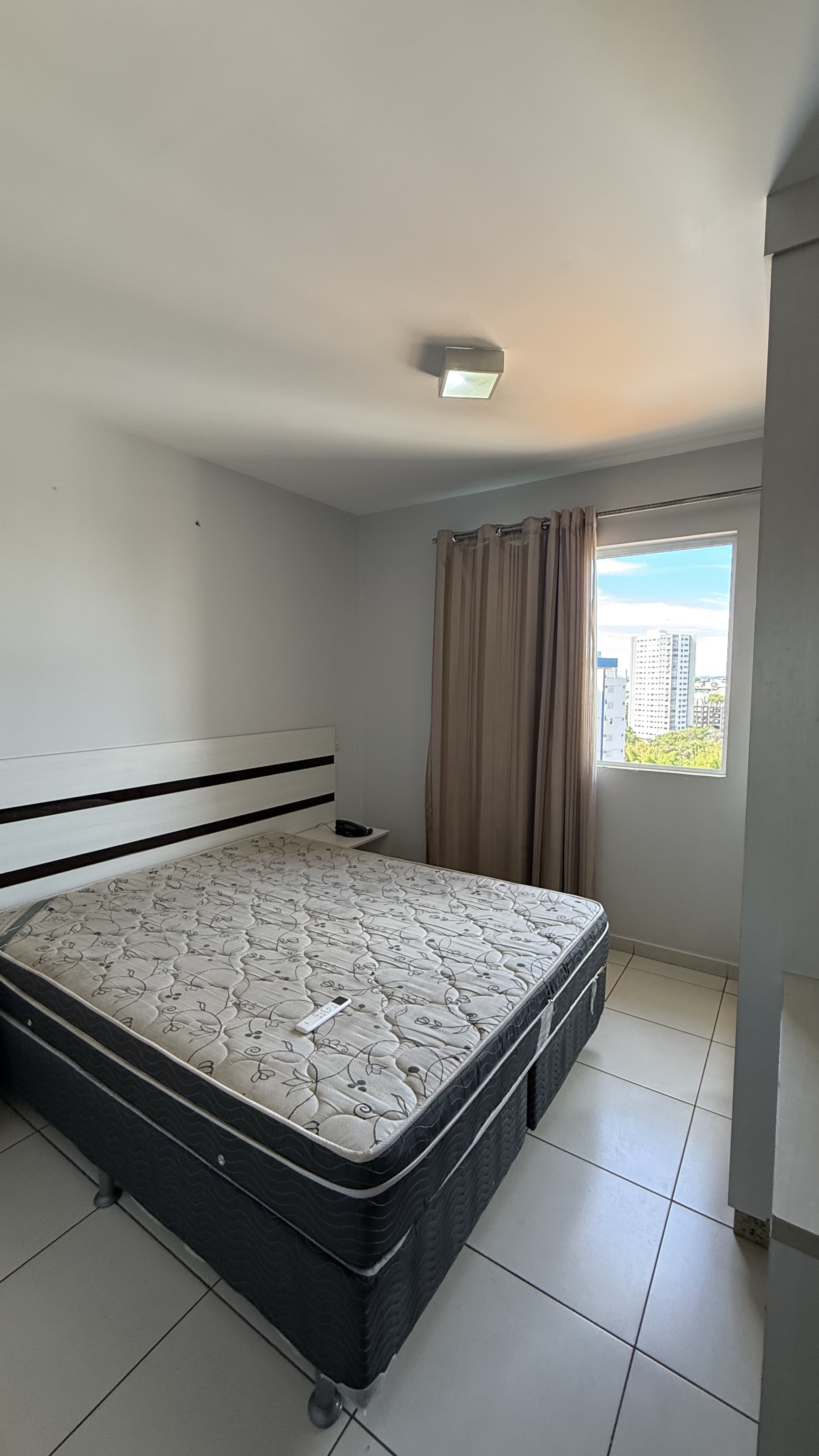 Apartamento à venda no Riviera Park Hotel – Caldas Novas/GO - foto 3