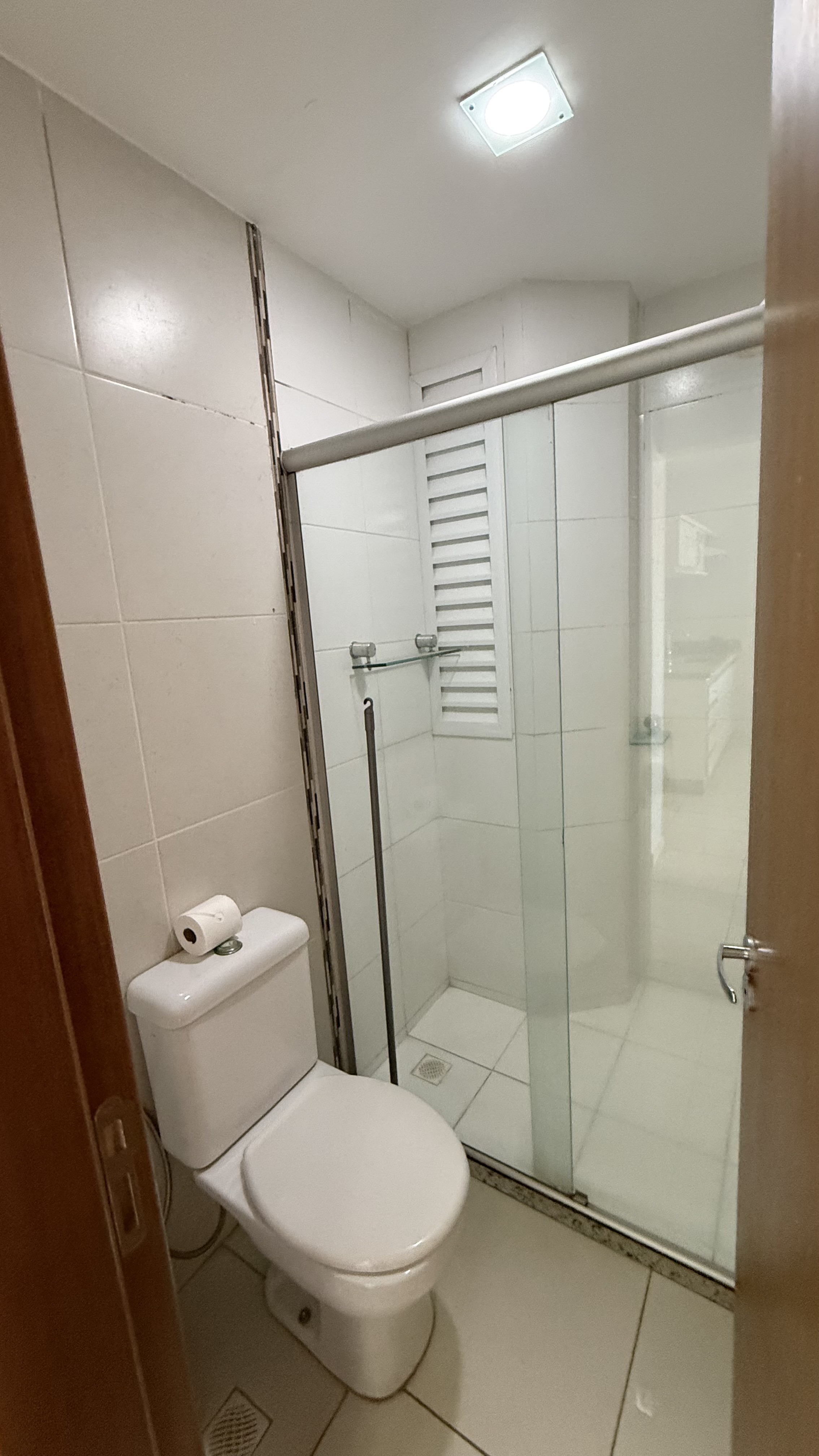Apartamento à venda no Riviera Park Hotel – Caldas Novas/GO - foto 4