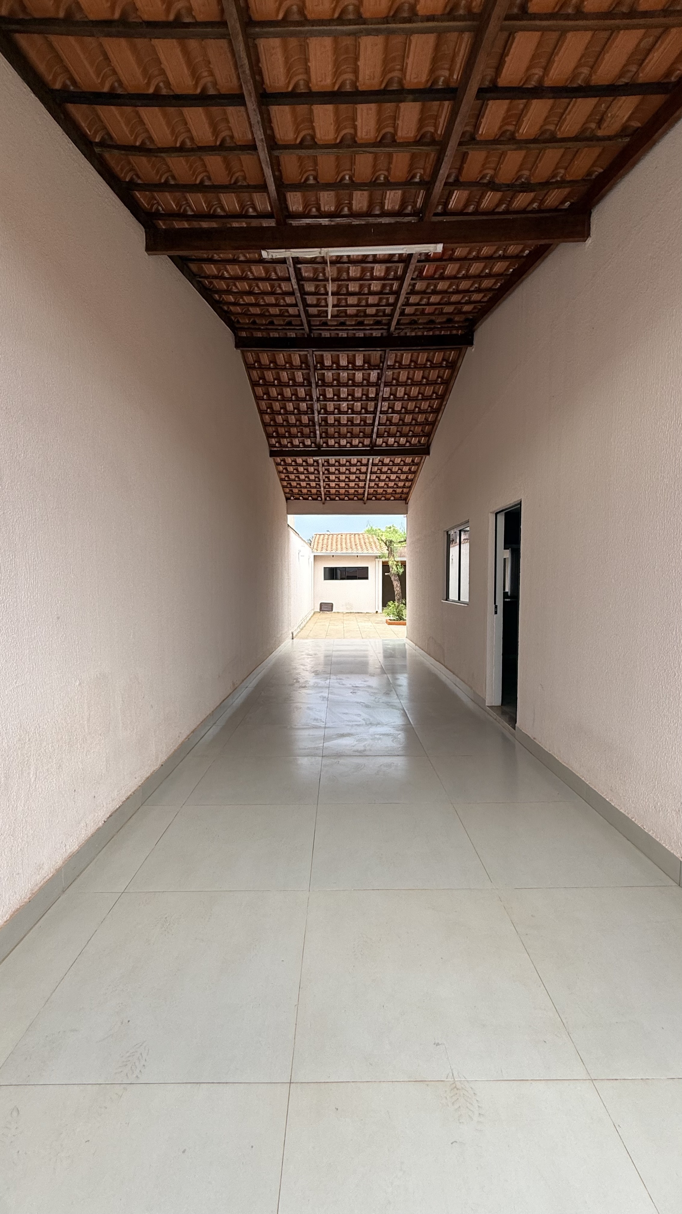 🏡 Casa à Venda — Setor Itaci 2 | R$ 420.000 - foto 21