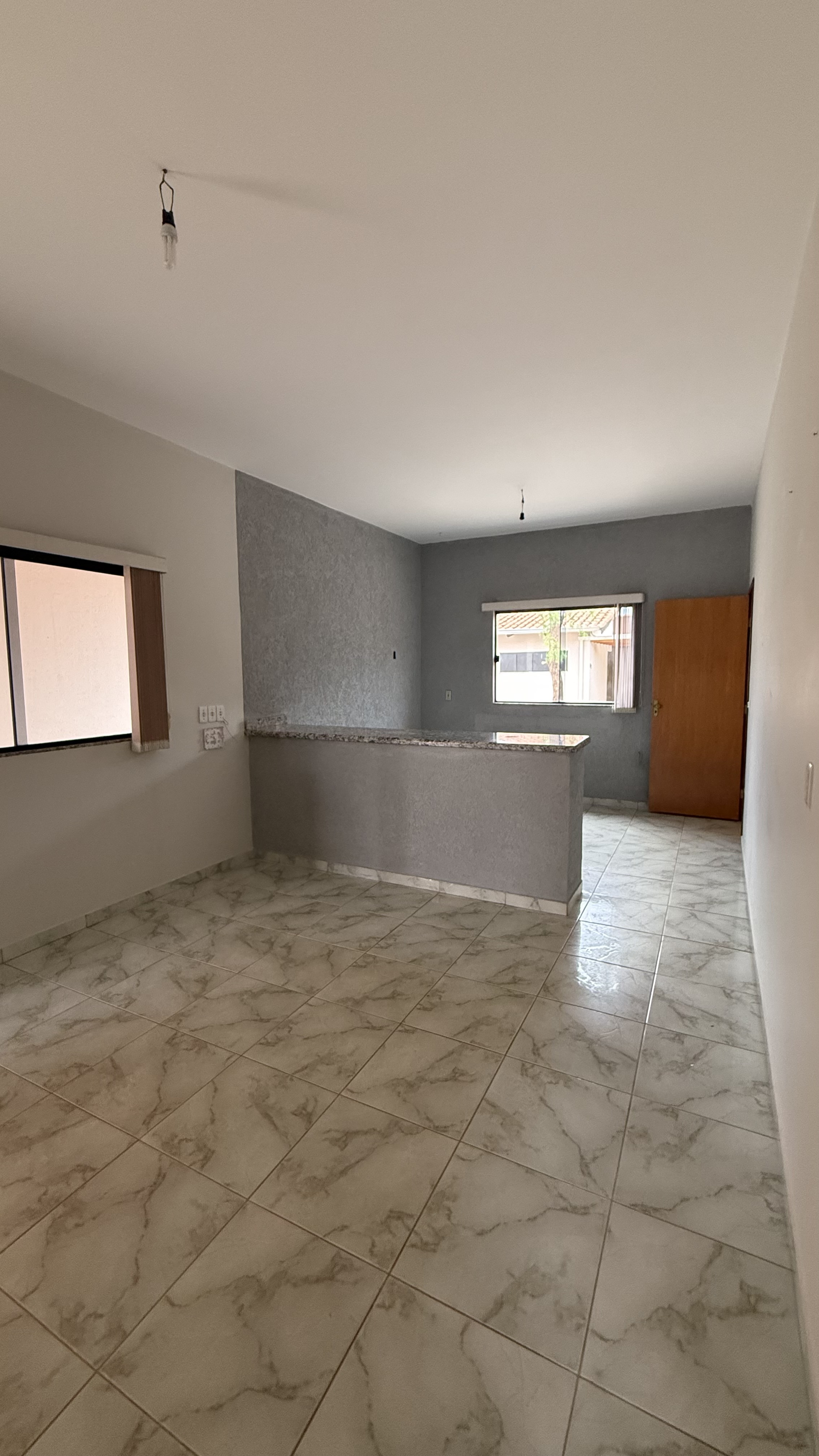 🏡 Casa à Venda — Setor Itaci 2 | R$ 420.000 - foto 22