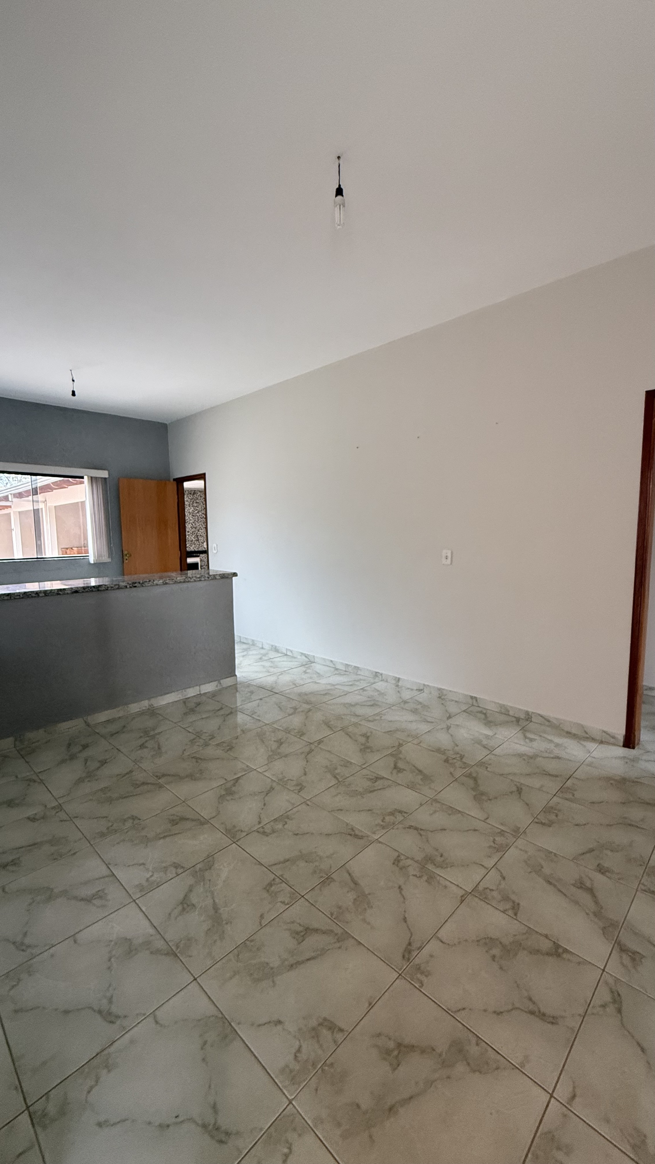 🏡 Casa à Venda — Setor Itaci 2 | R$ 420.000 - foto 23